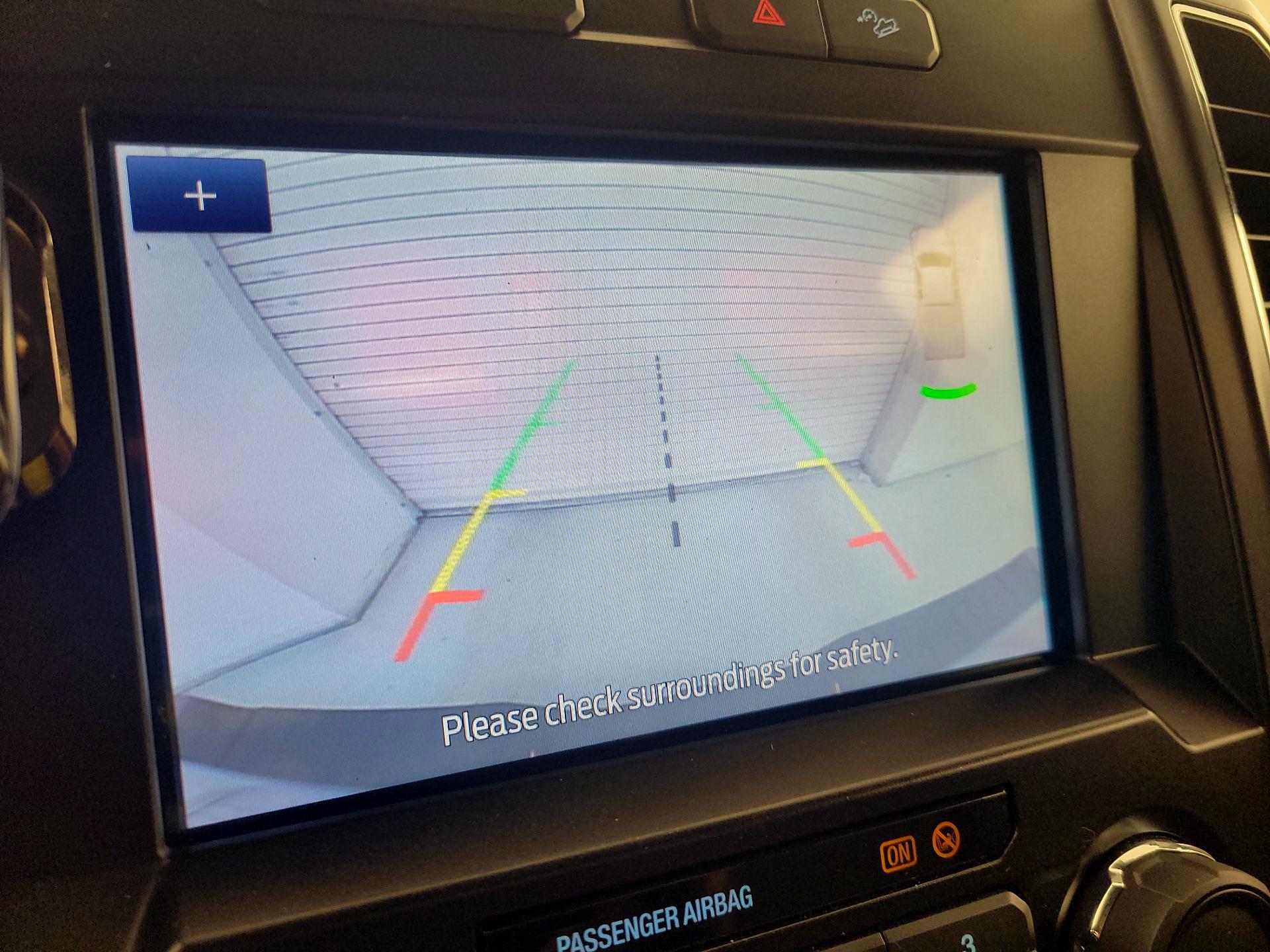 Thumbnail: 2021 Ford F-250 - 15