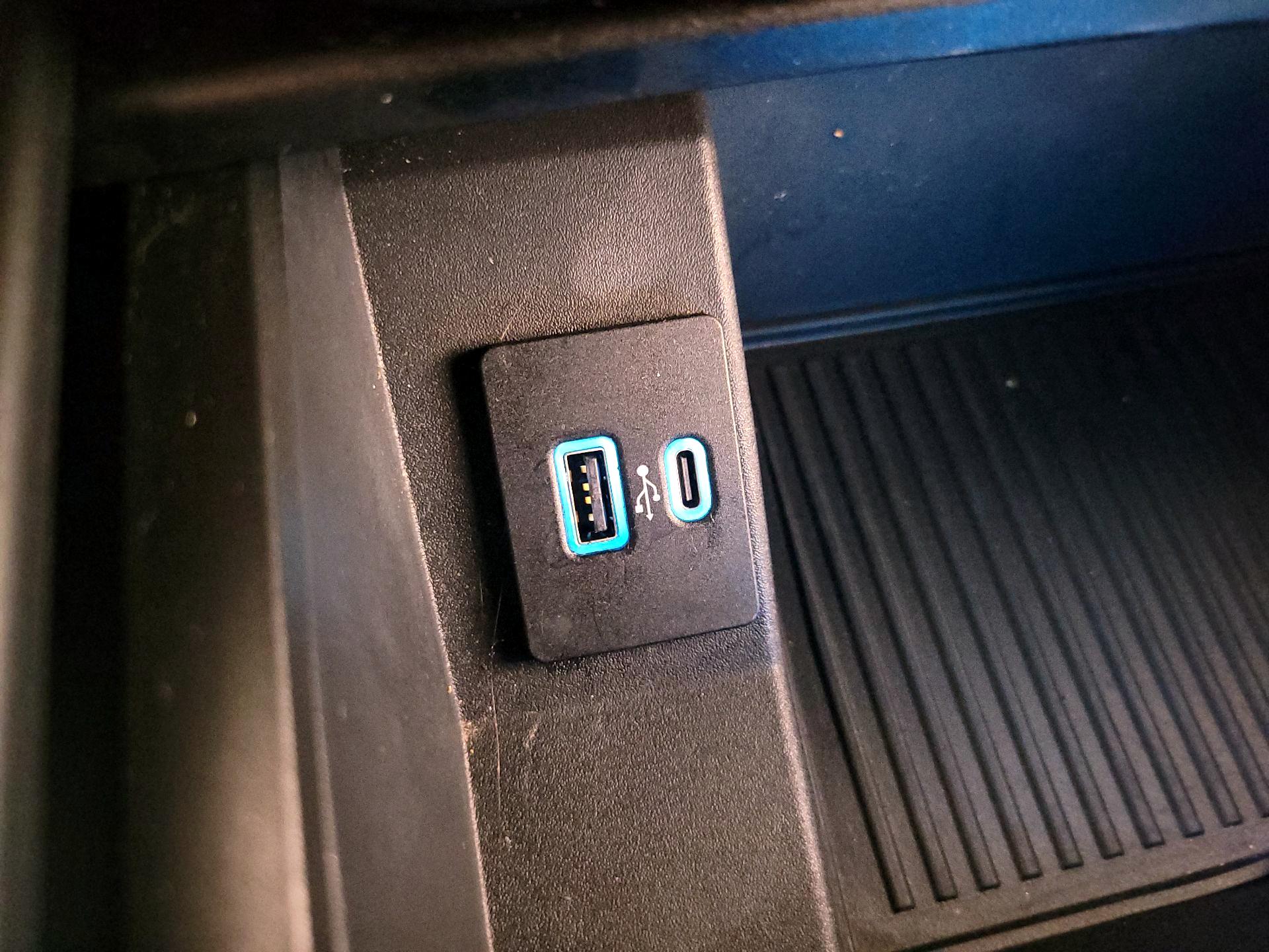 Thumbnail: 2021 Ford F-250 - 19