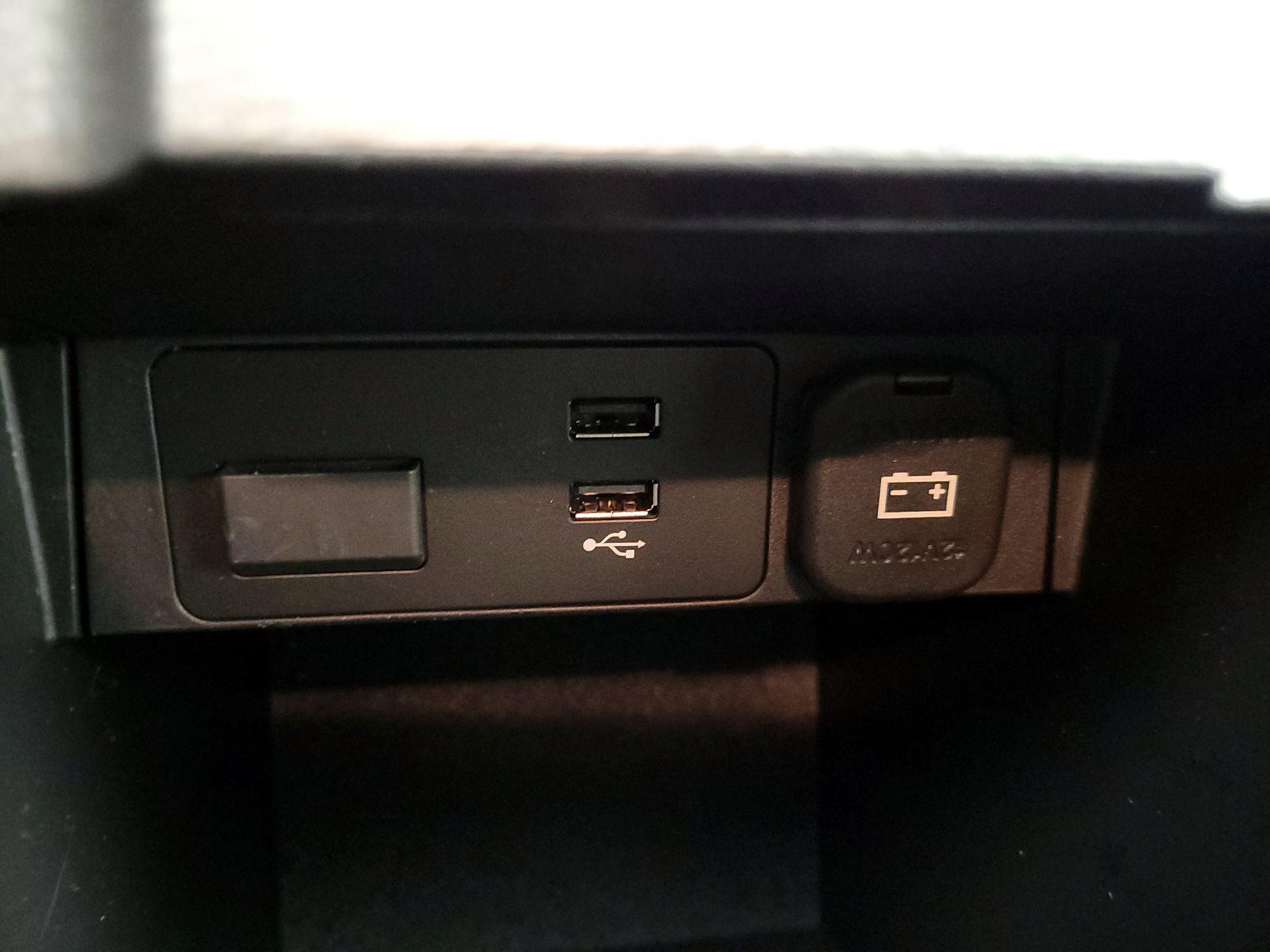 Thumbnail: 2023 Mazda CX-5 - 18