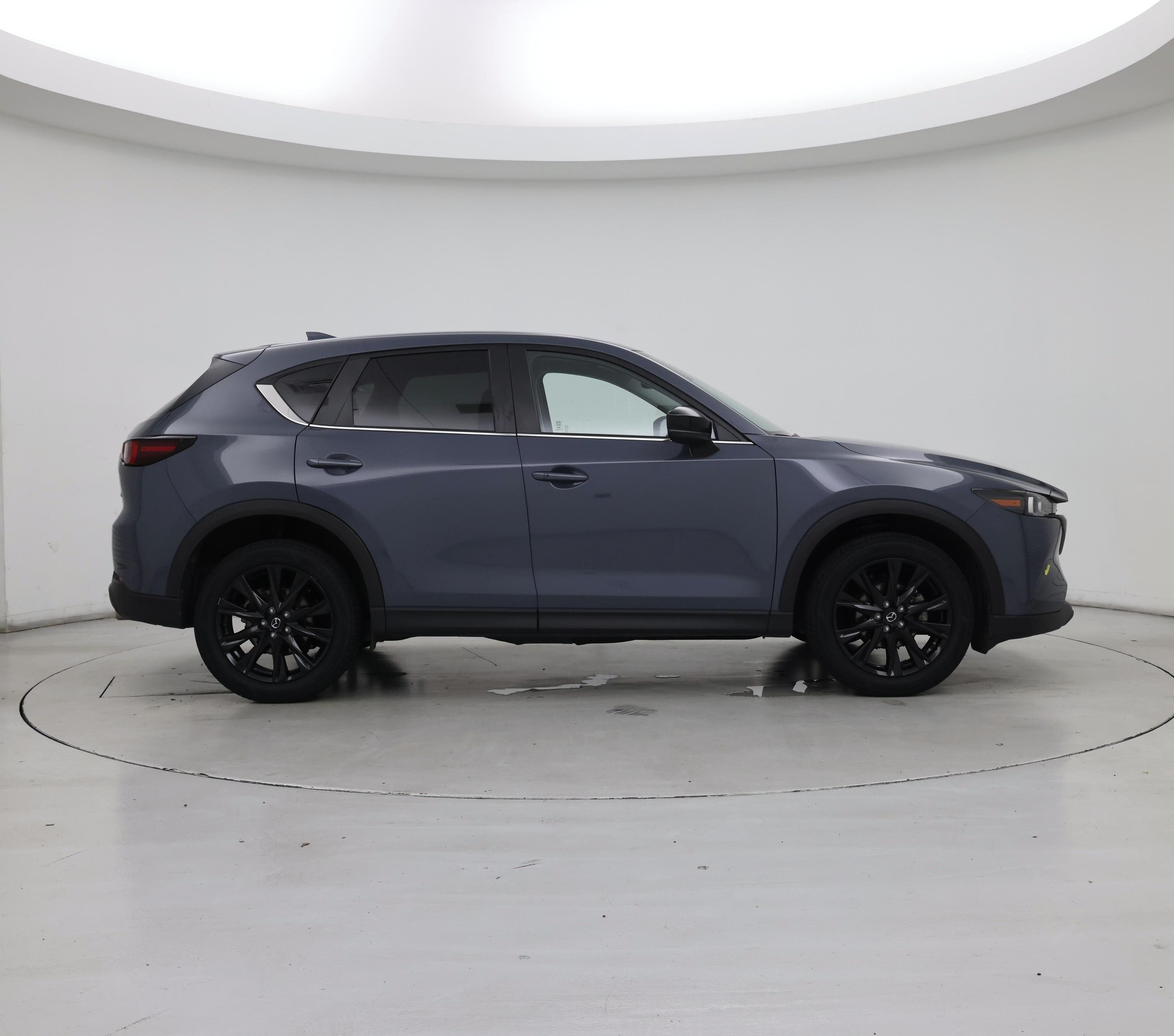 Thumbnail: 2023 Mazda CX-5 - 7