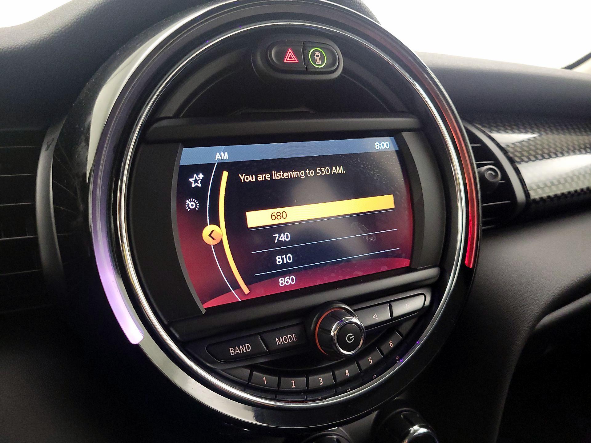 Thumbnail: 2020 MINI Cooper Hardtop - 15