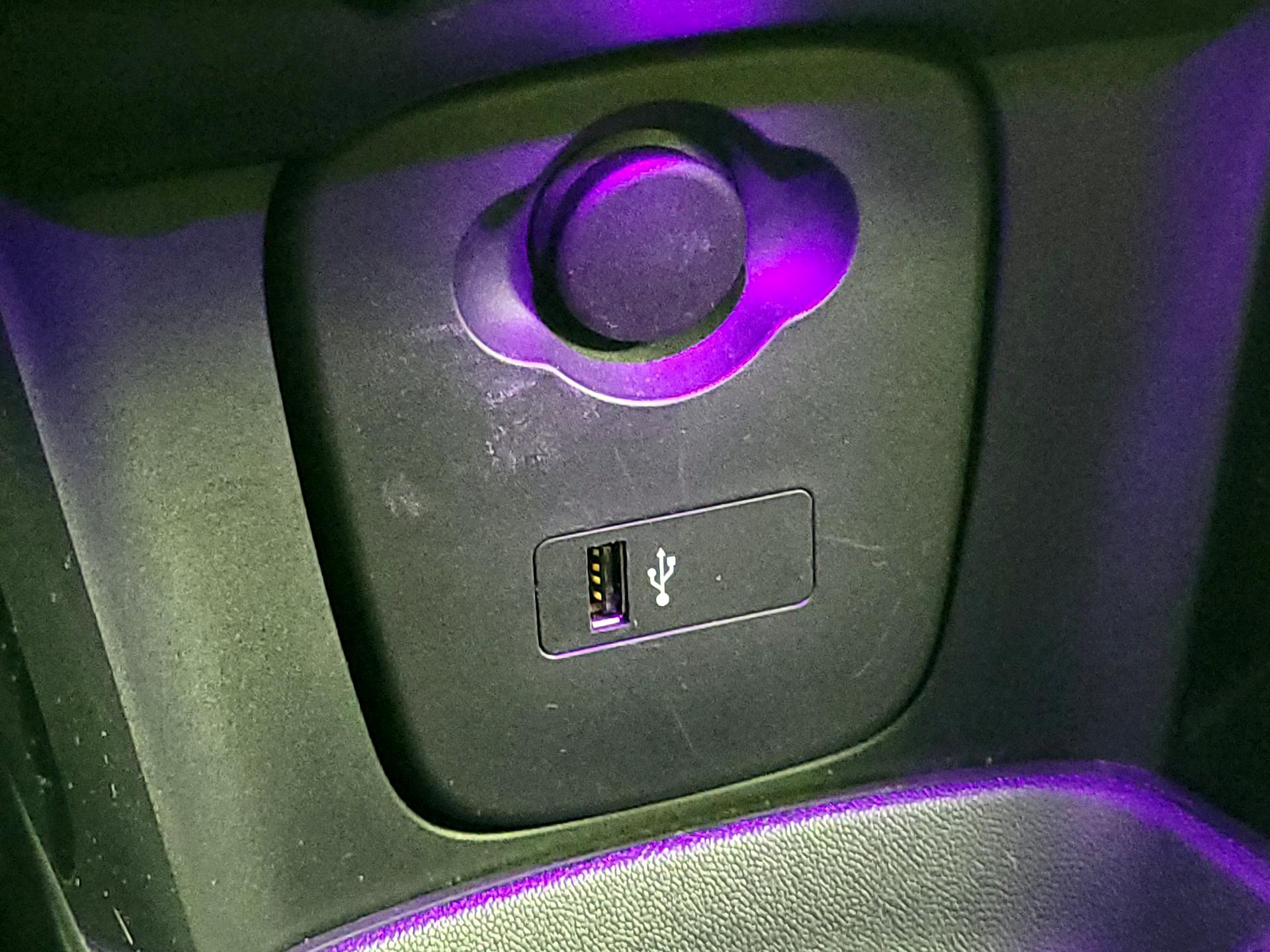 Thumbnail: 2020 MINI Cooper Hardtop - 18