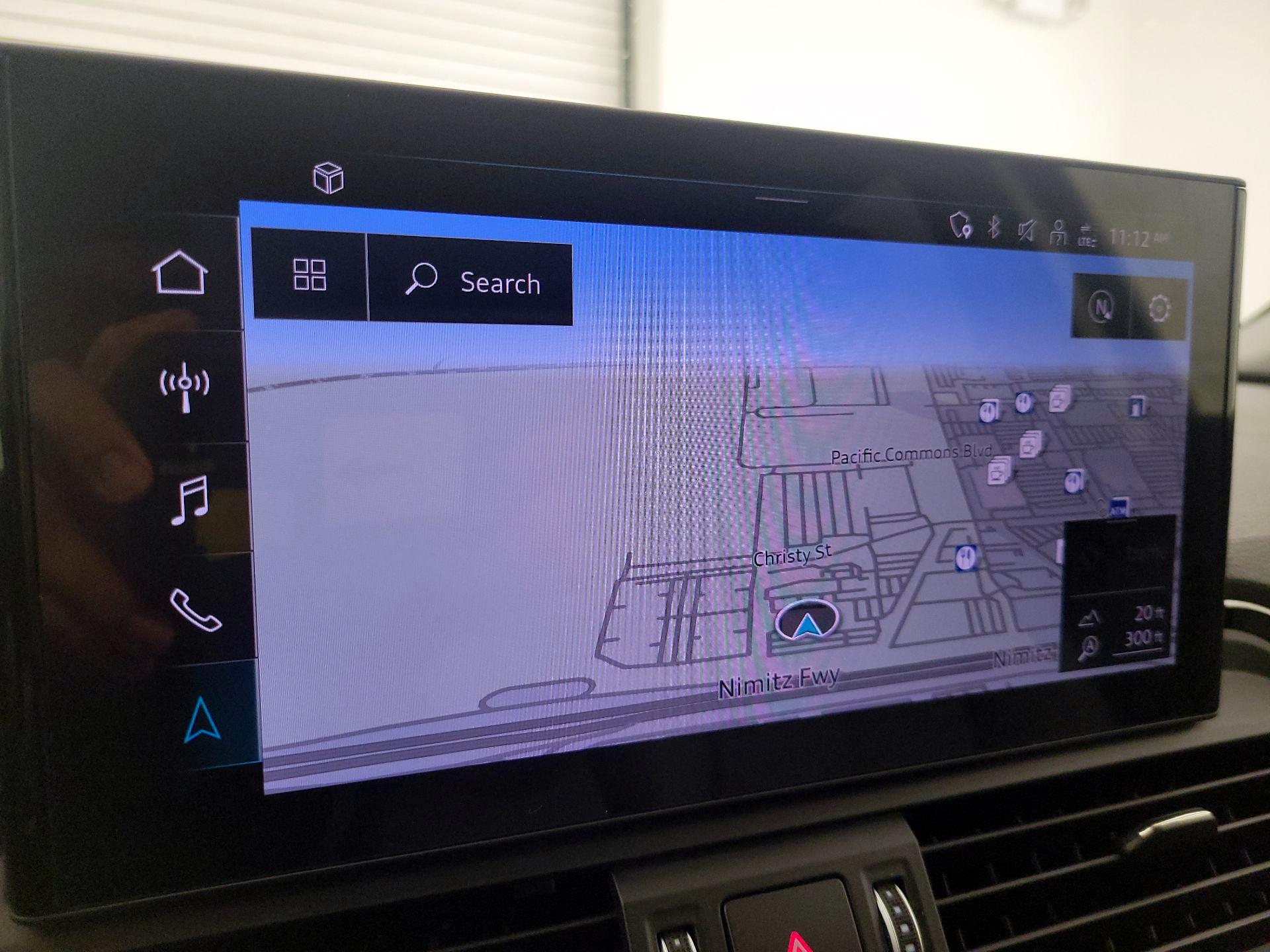 Thumbnail: 2023 Audi Q5 - 14