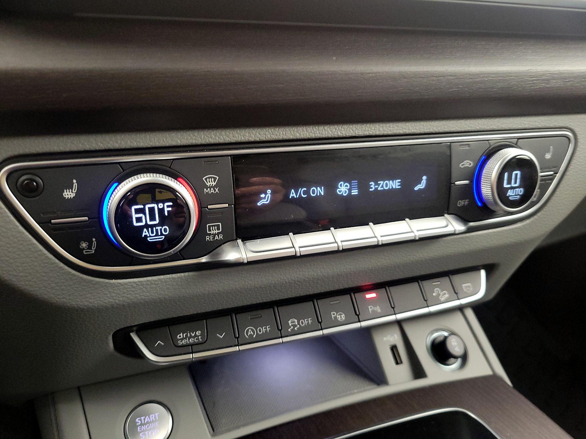 Thumbnail: 2023 Audi Q5 - 17