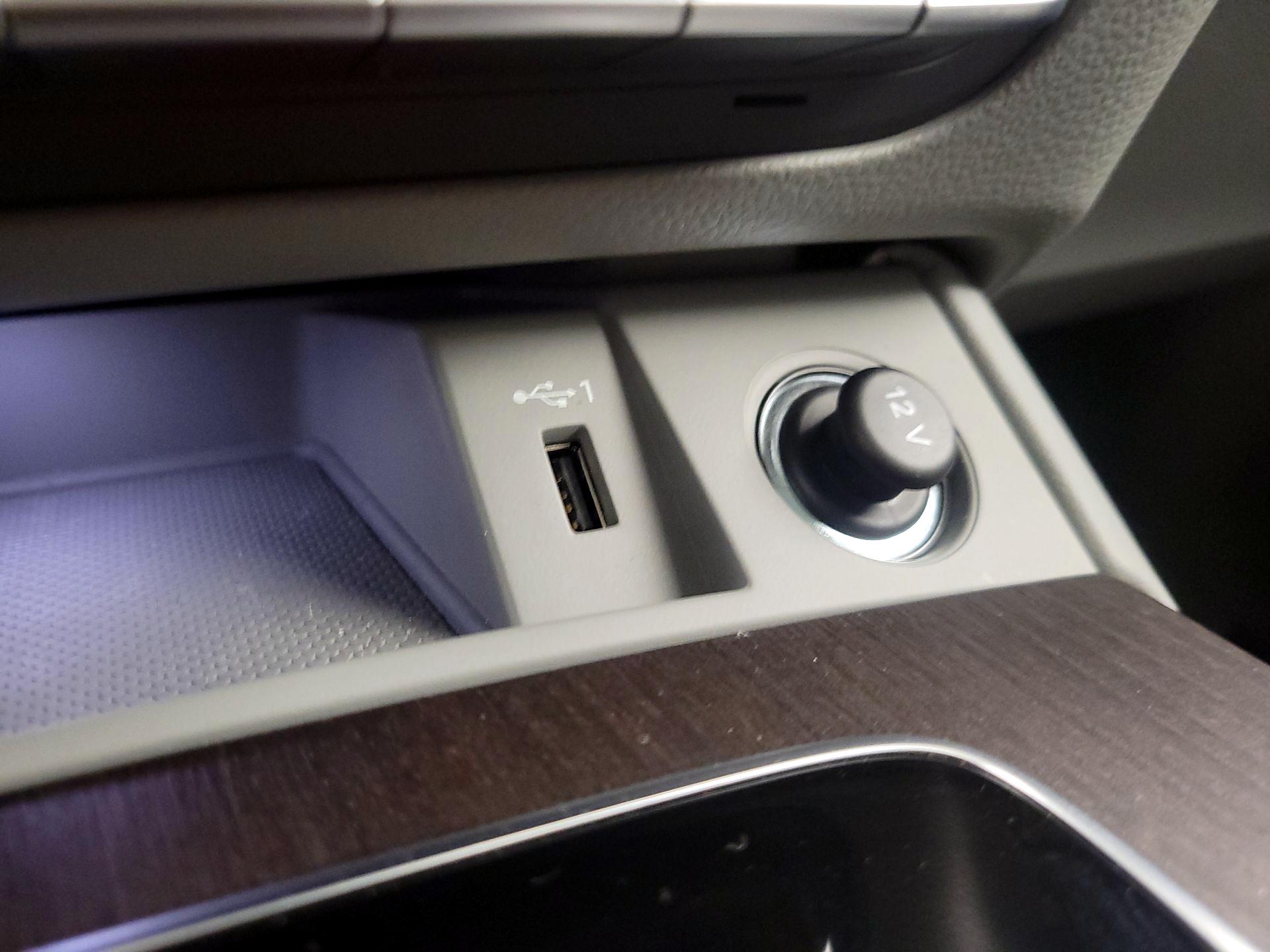 Thumbnail: 2023 Audi Q5 - 19