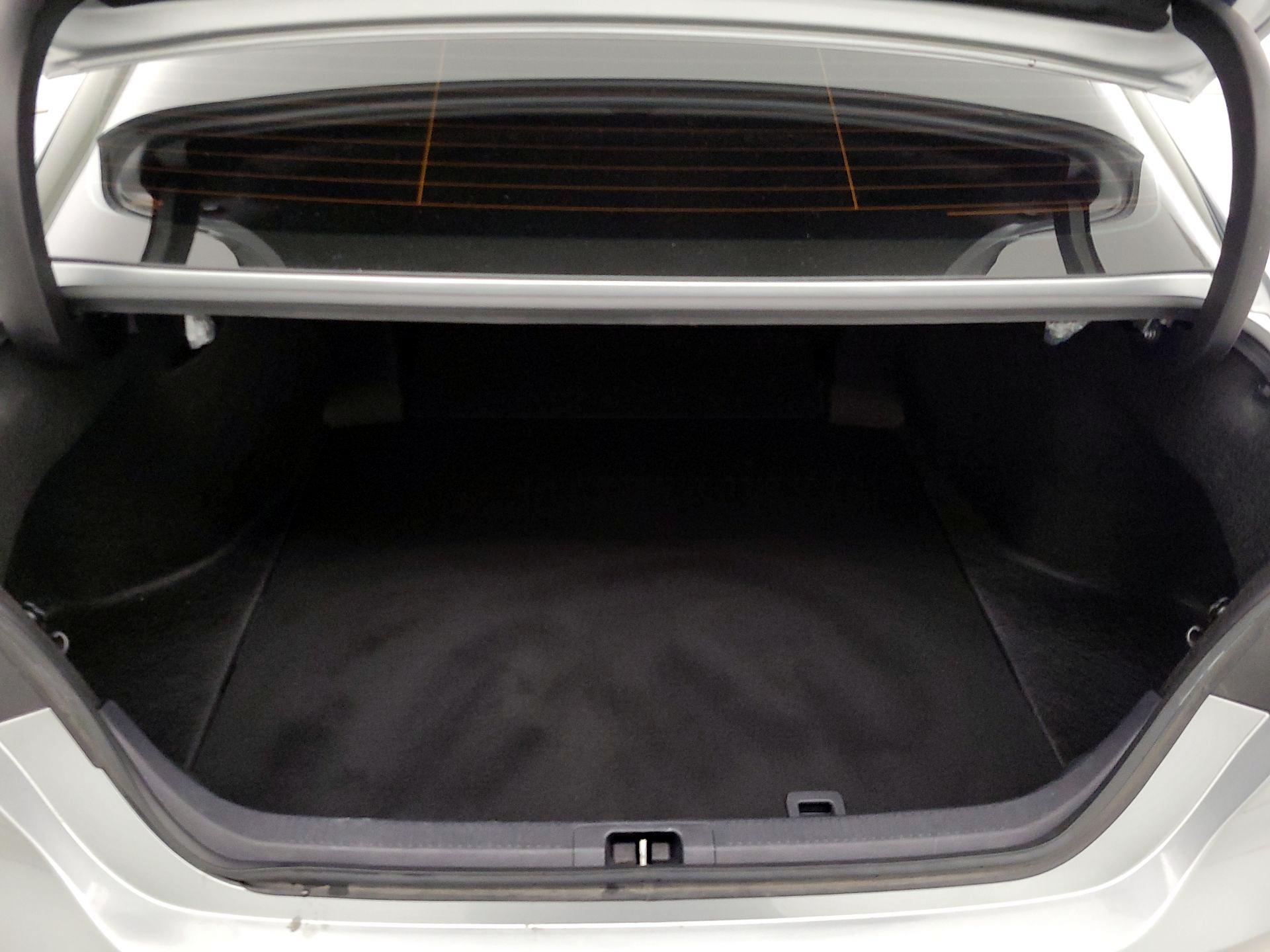 Thumbnail: 2023 Toyota Camry - 20