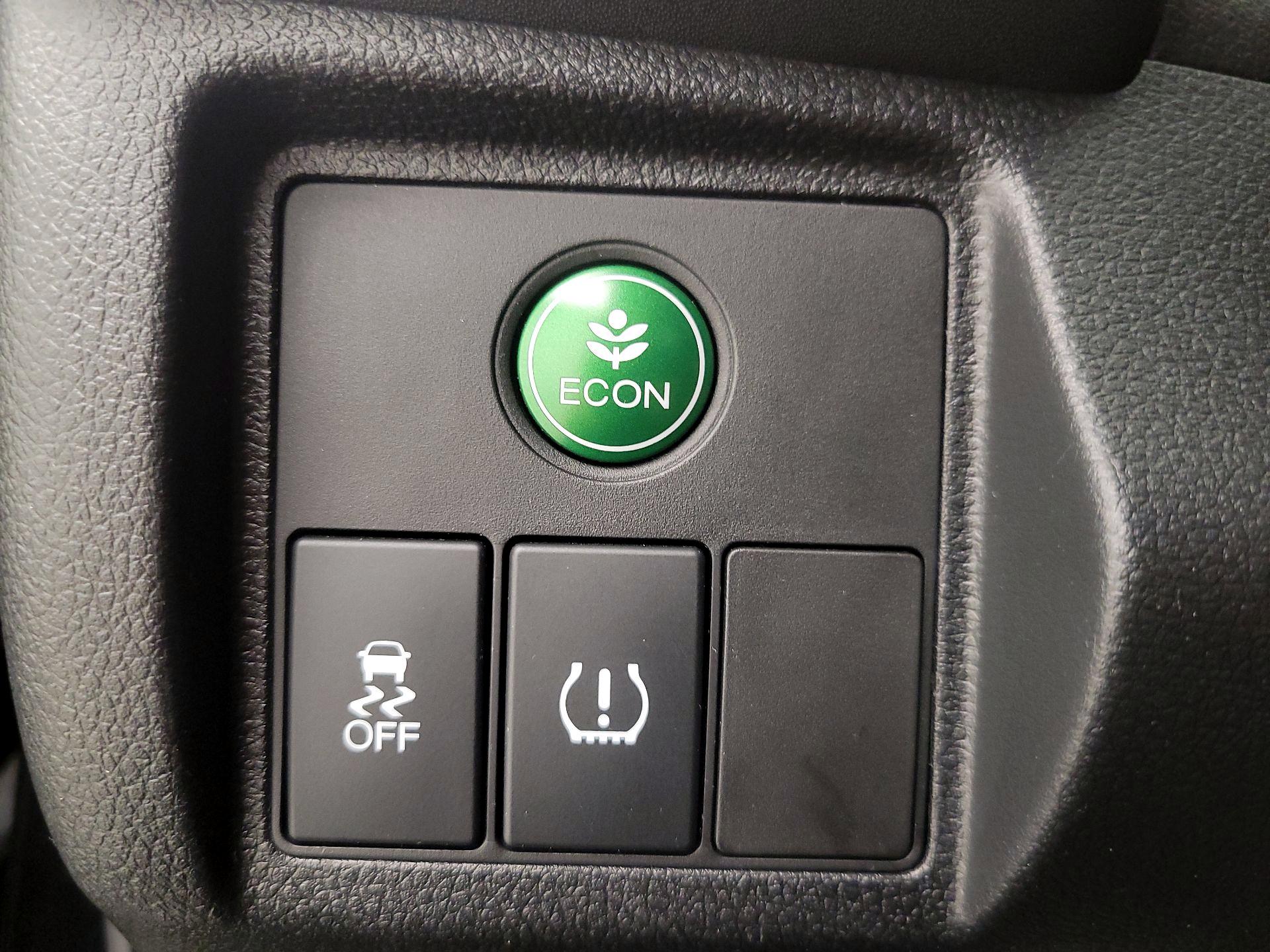 Thumbnail: 2022 Honda HR-V - 13