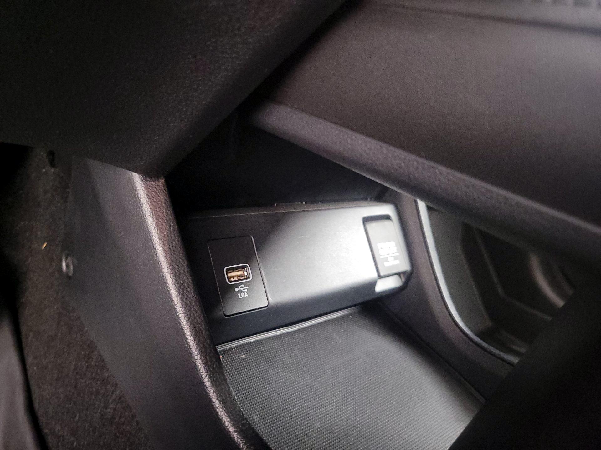 Thumbnail: 2022 Honda HR-V - 18