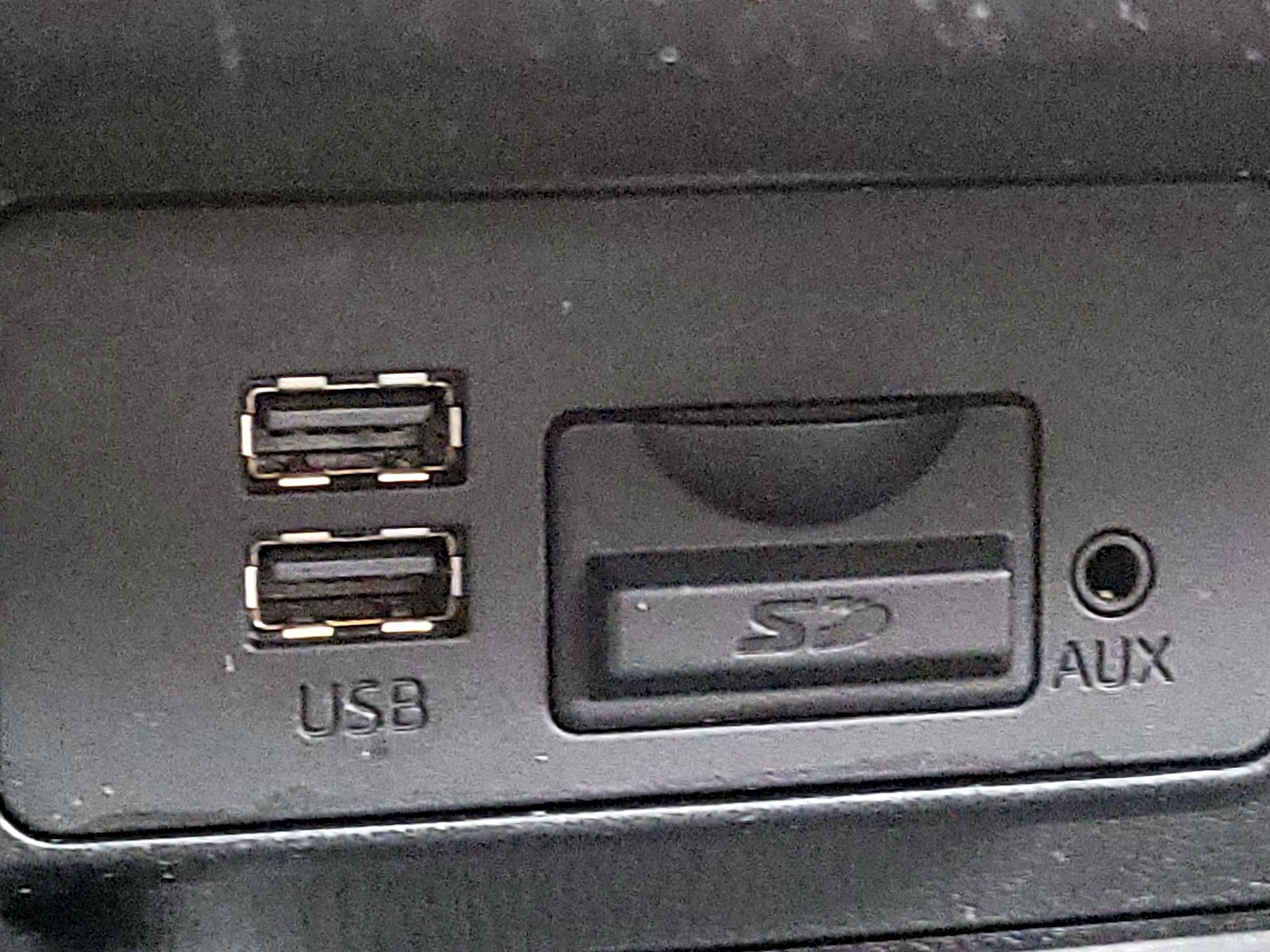 Thumbnail: 2017 Mazda Mazda3 - 19