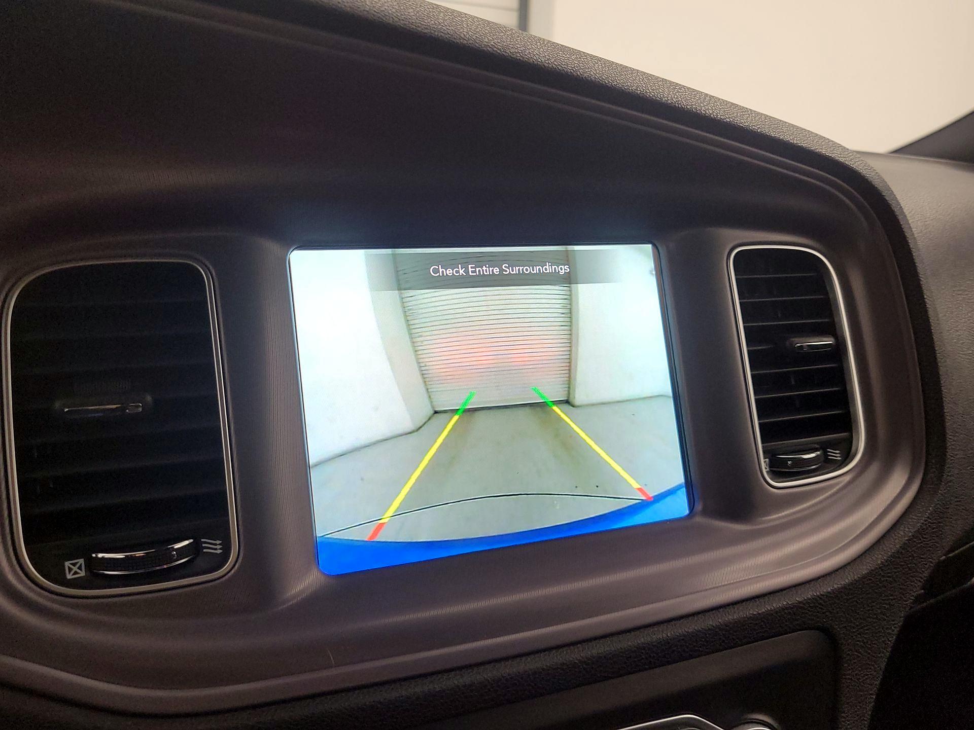 Thumbnail: 2023 Dodge Charger - 14