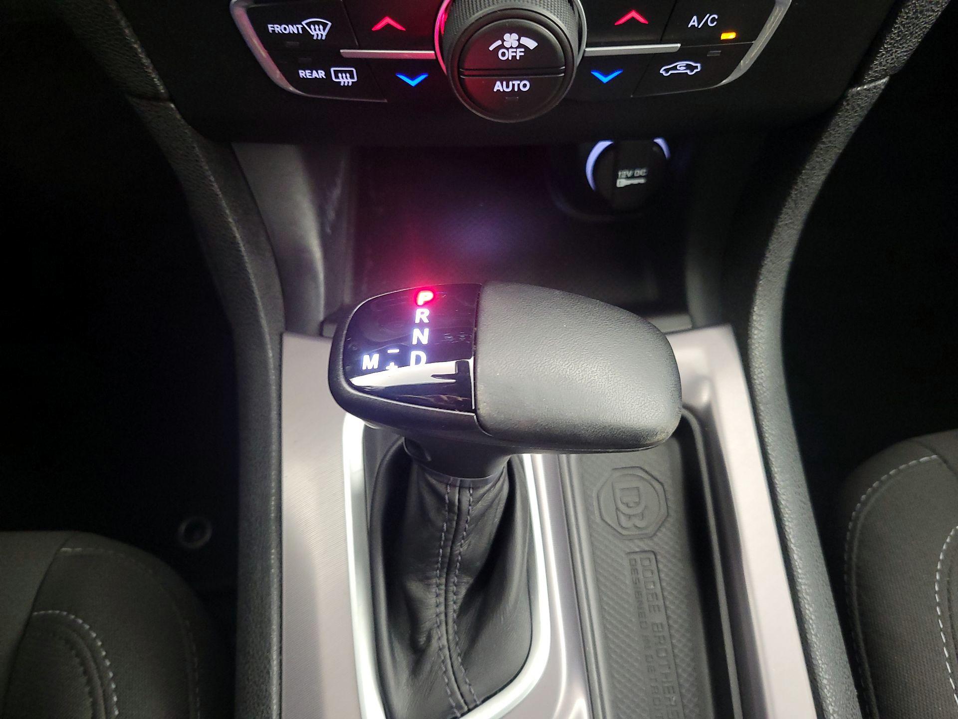 Thumbnail: 2023 Dodge Charger - 17