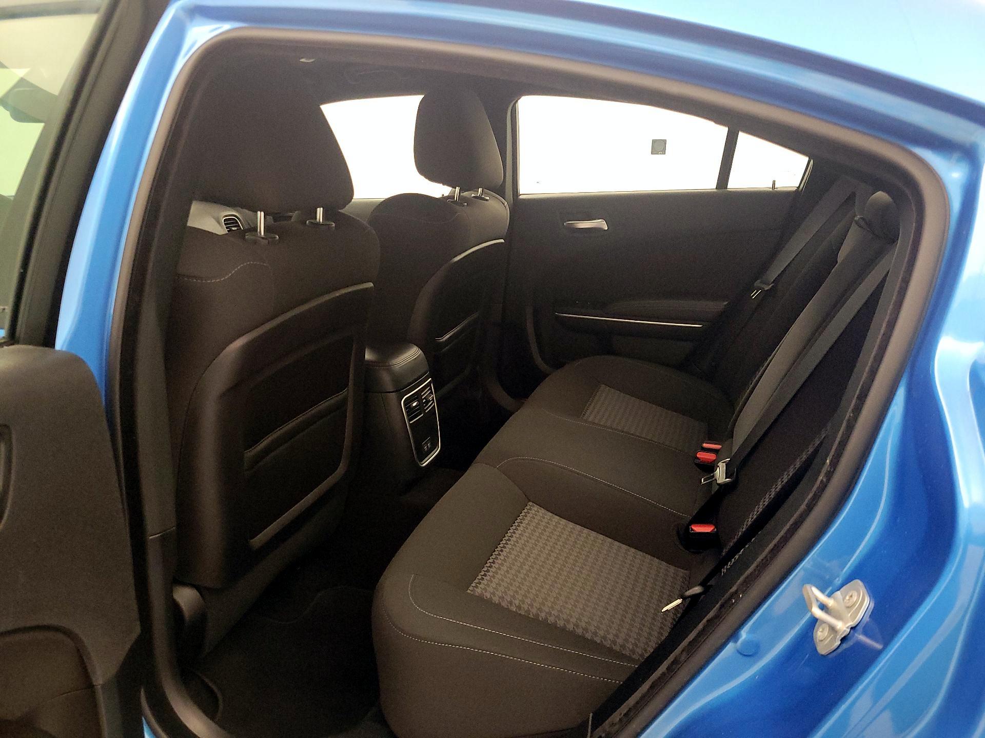 Thumbnail: 2023 Dodge Charger - 19