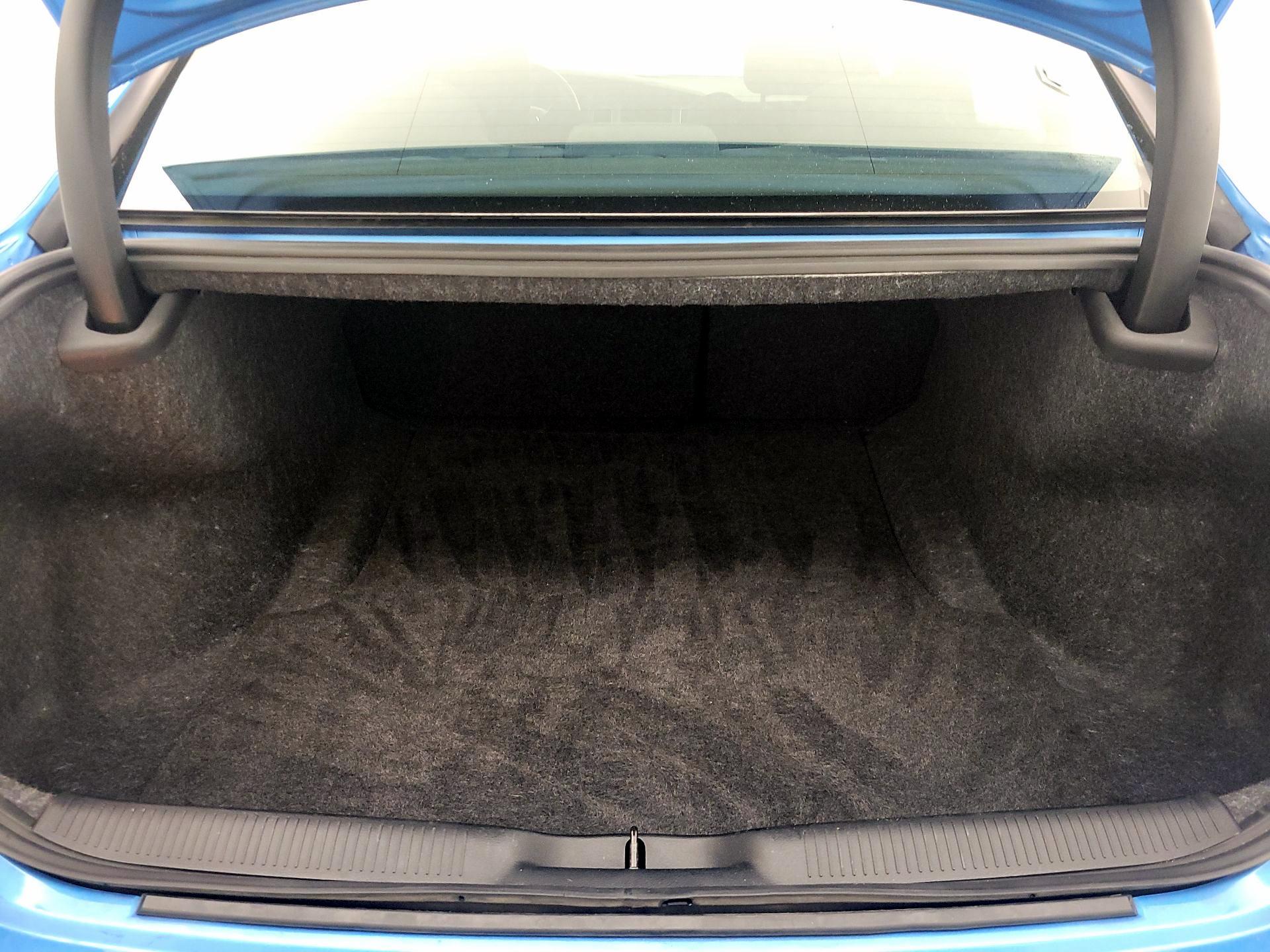 Thumbnail: 2023 Dodge Charger - 20