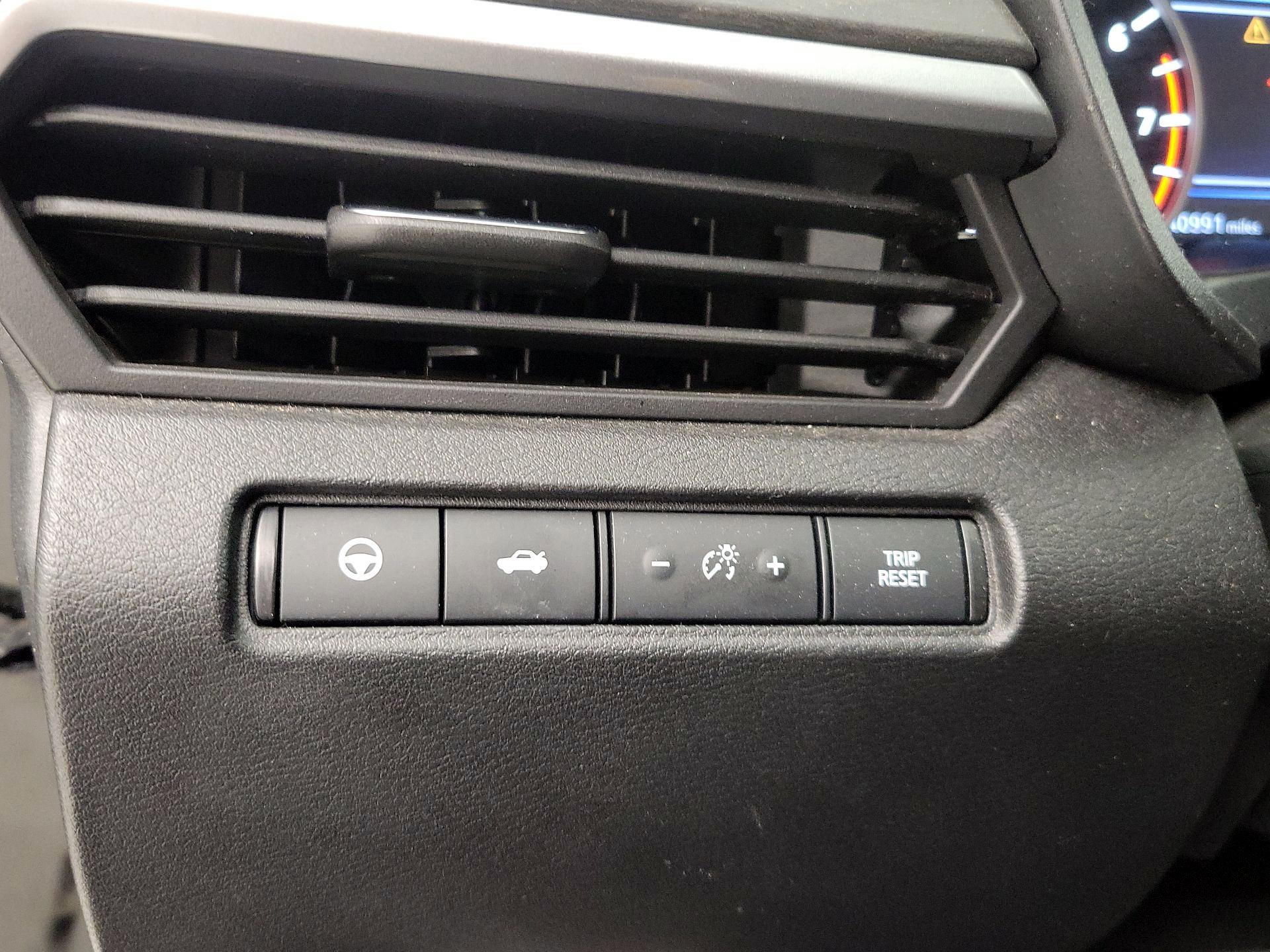 Thumbnail: 2023 Nissan Altima - 13