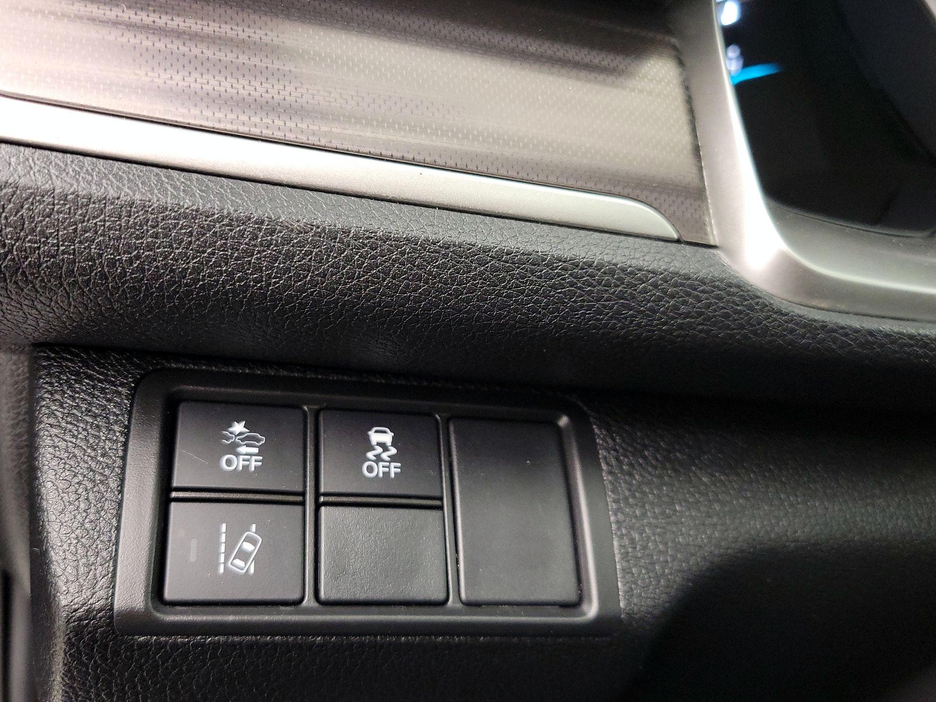 Thumbnail: 2020 Honda Civic - 13