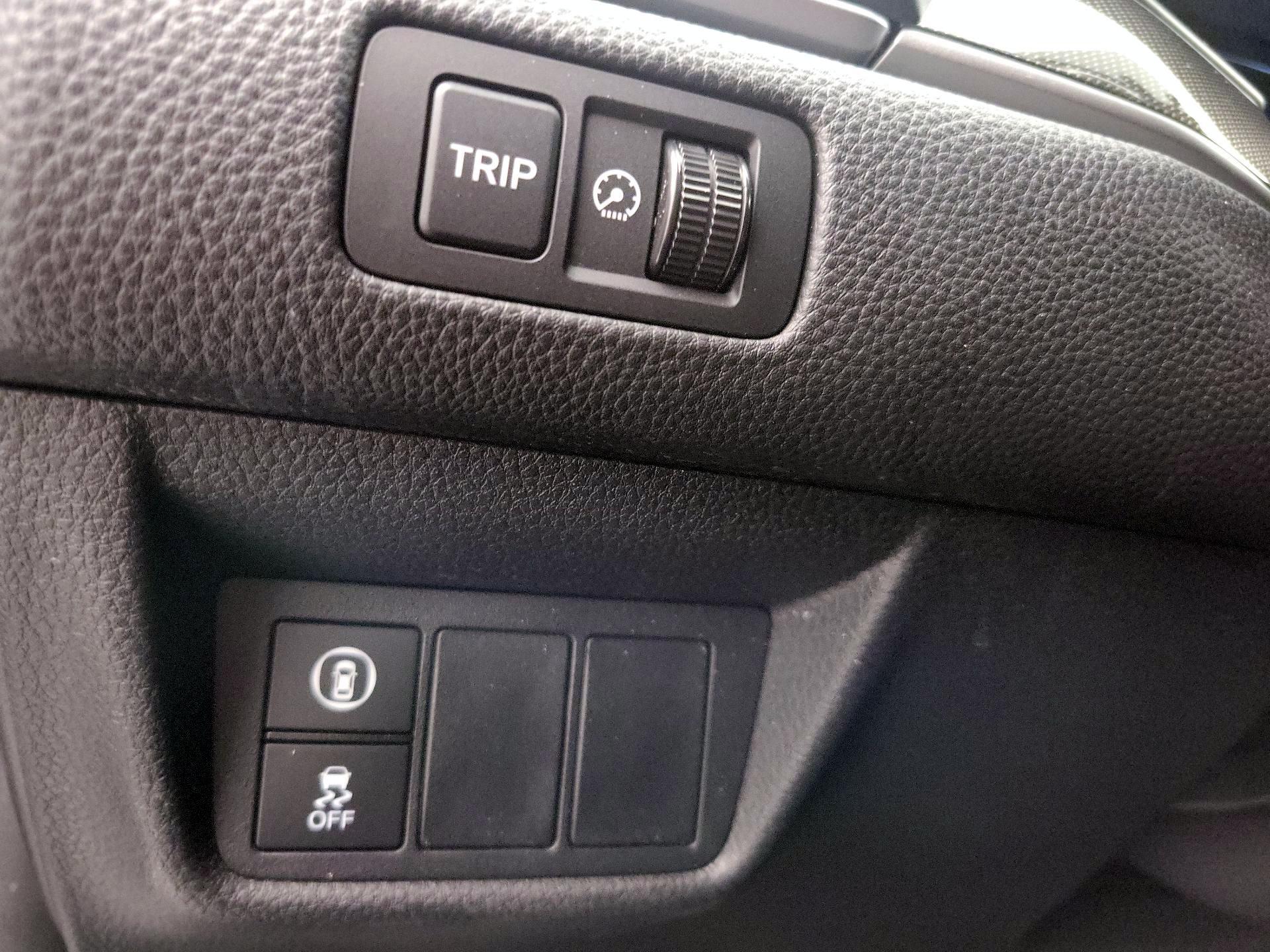 Thumbnail: 2022 Honda Accord - 13