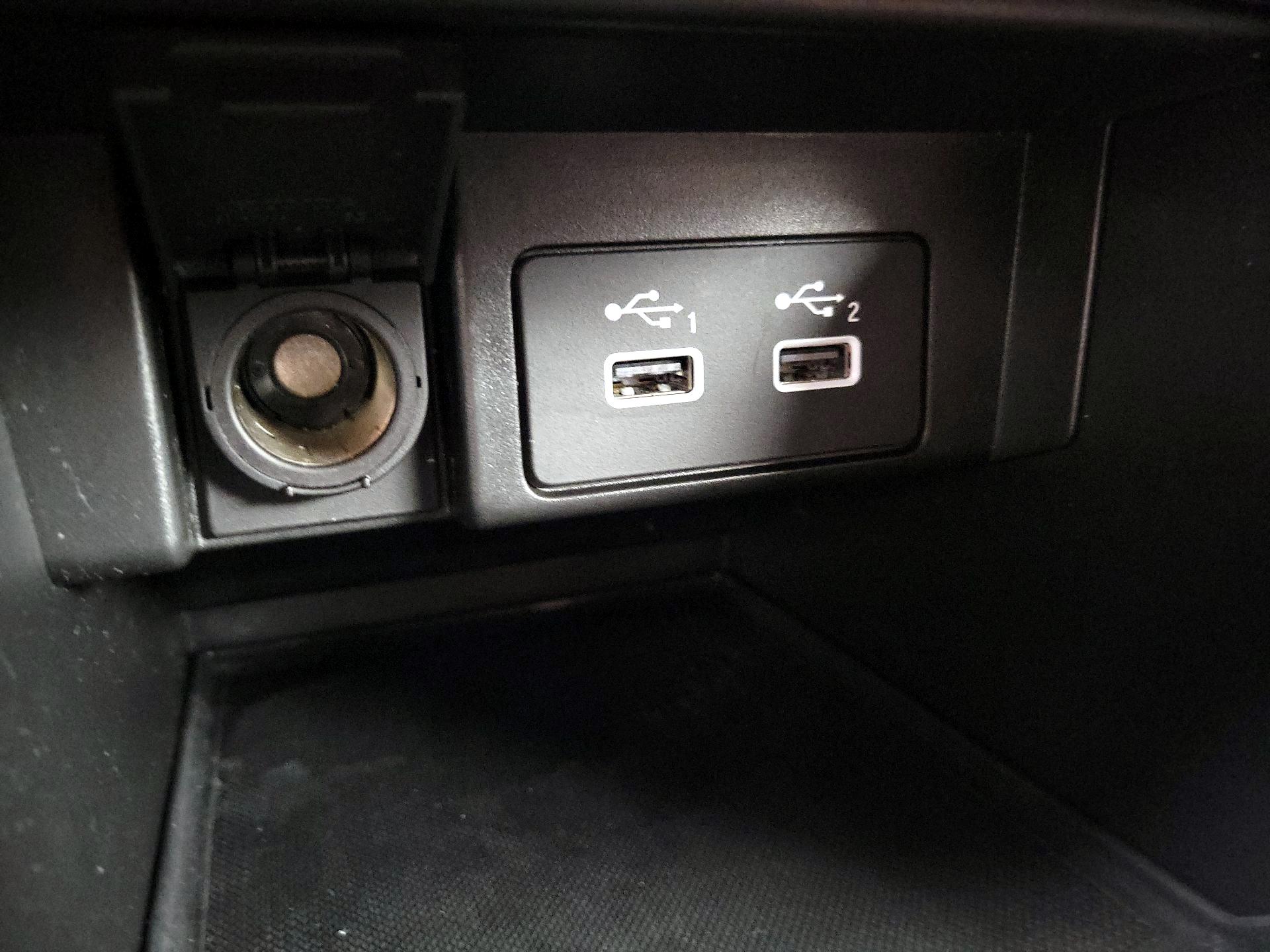 Thumbnail: 2022 Honda Accord - 18