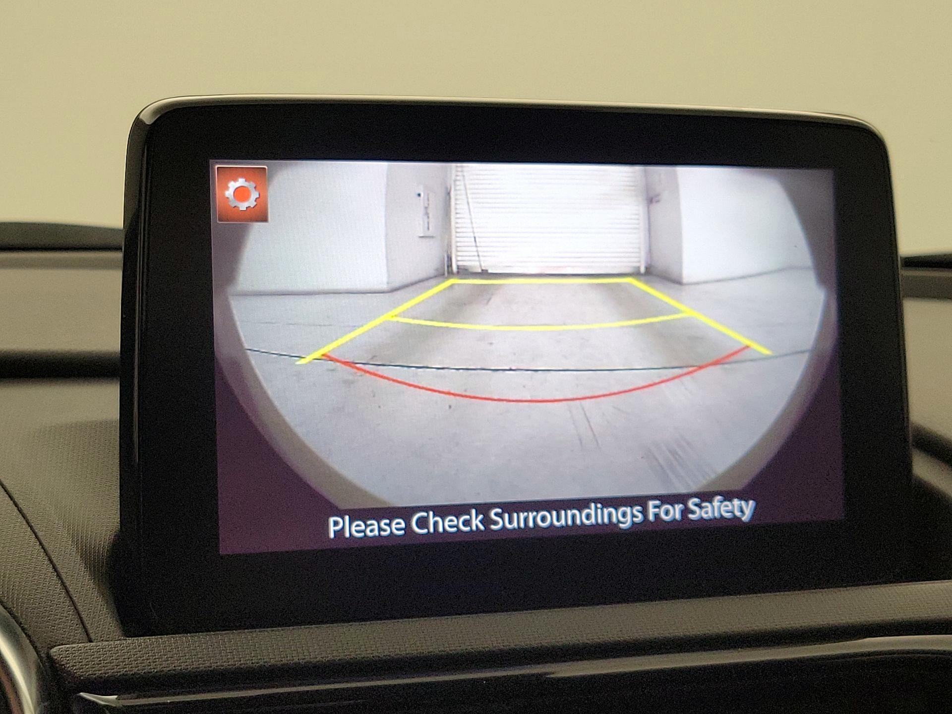 Thumbnail: 2023 Mazda MX-5 Miata - 14