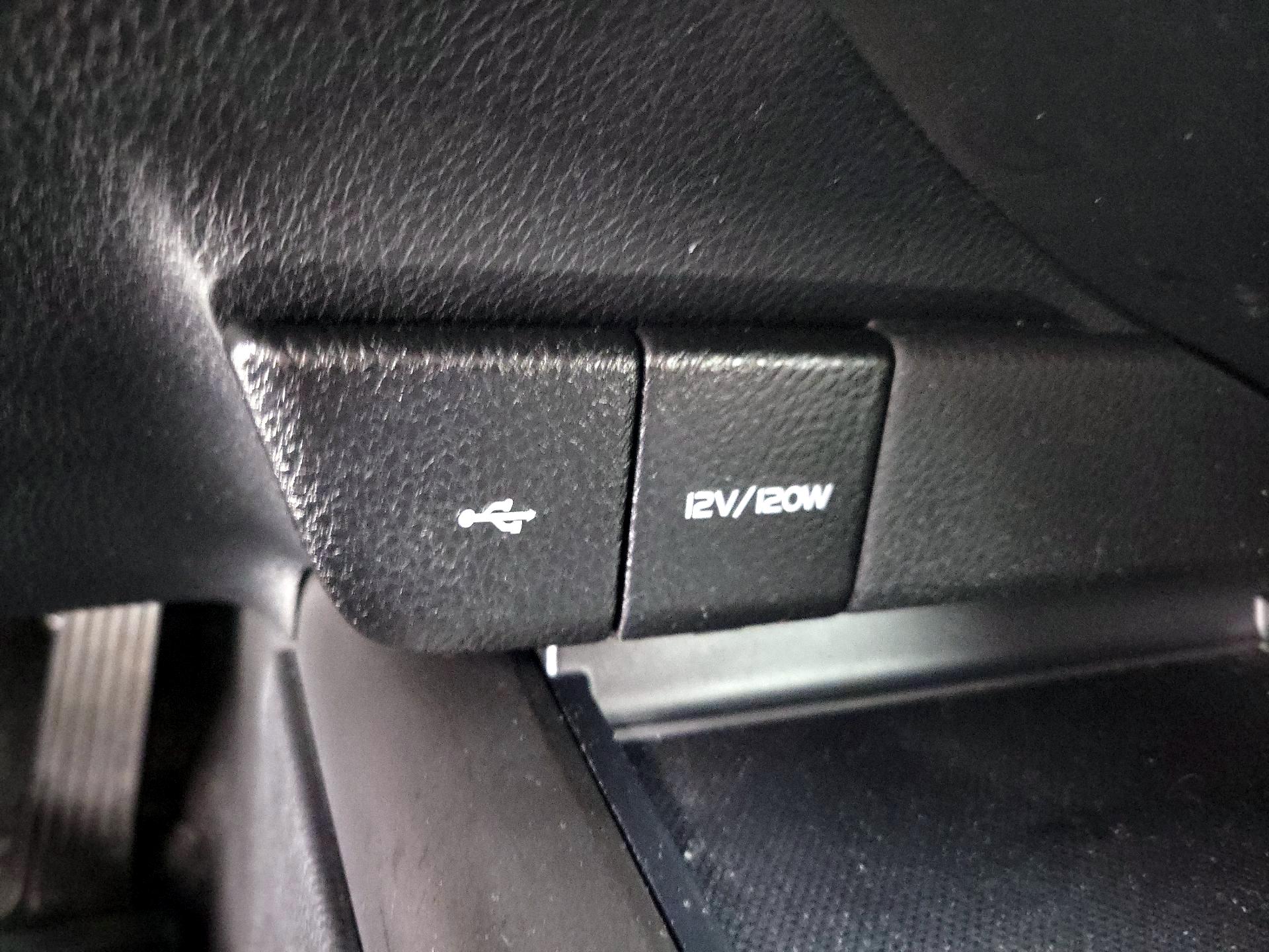 Thumbnail: 2023 Toyota Camry - 18