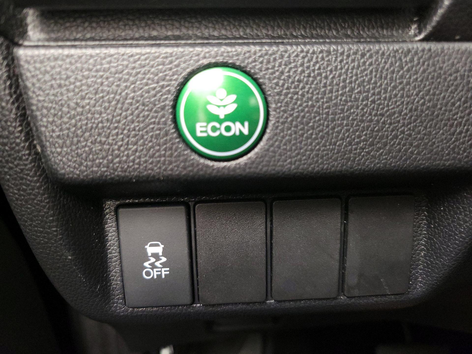 Thumbnail: 2020 Honda Fit - 13