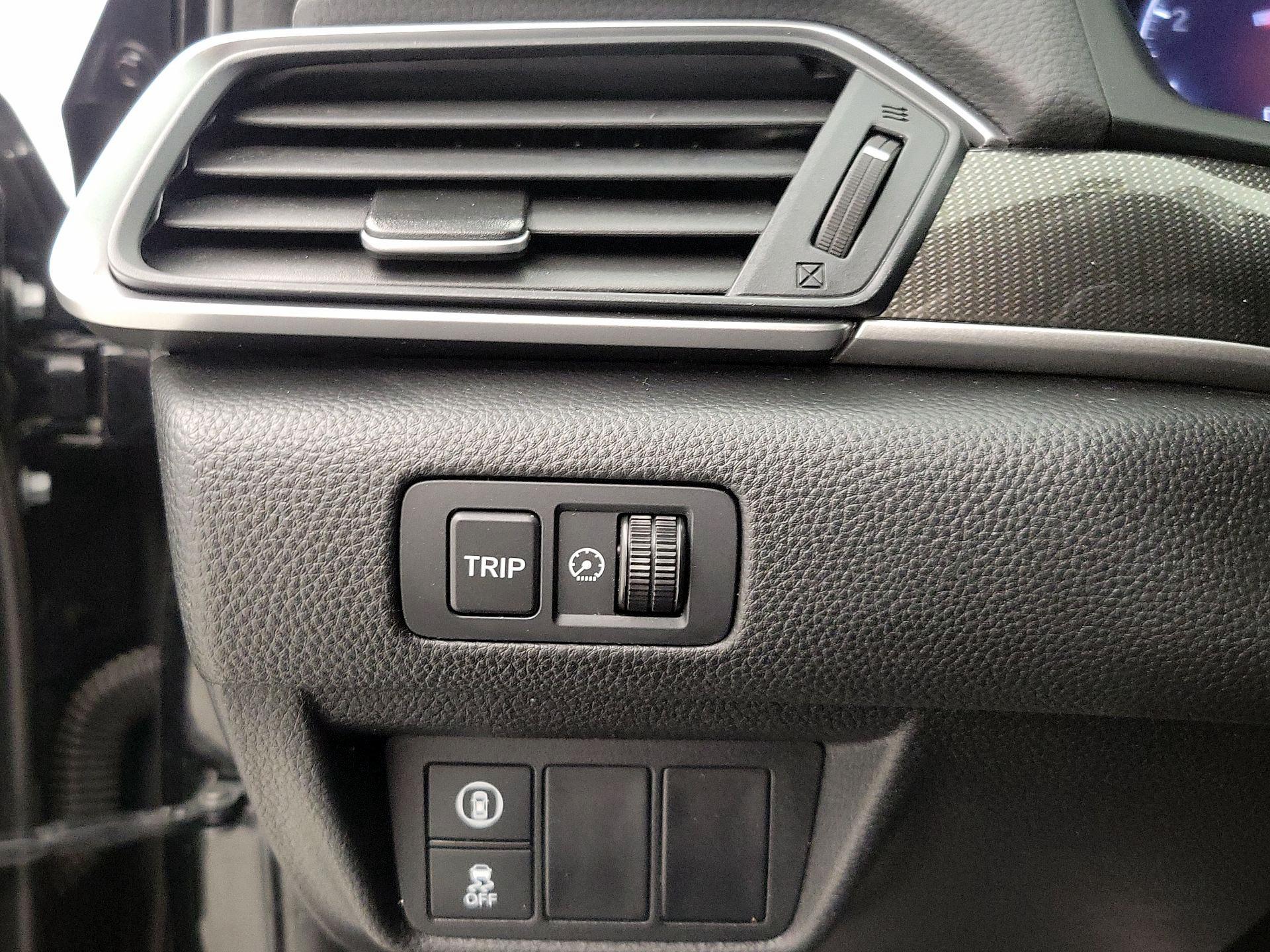 Thumbnail: 2022 Honda Accord - 13