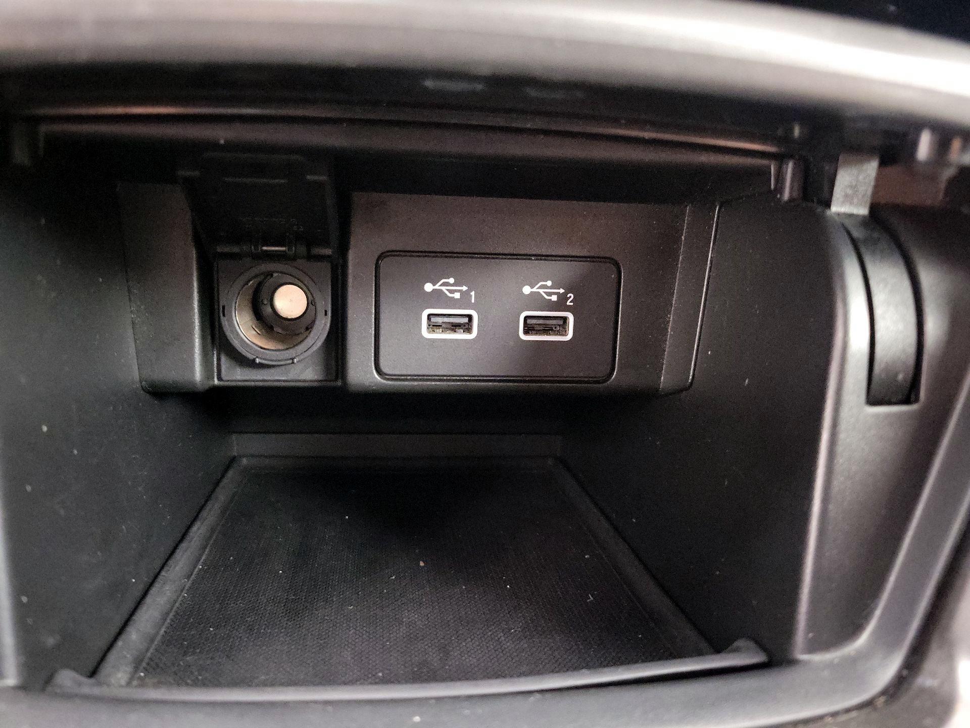 Thumbnail: 2022 Honda Accord - 18