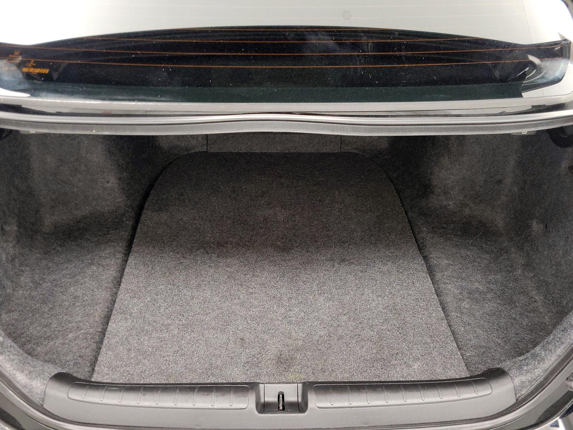 Thumbnail: 2022 Honda Accord - 20