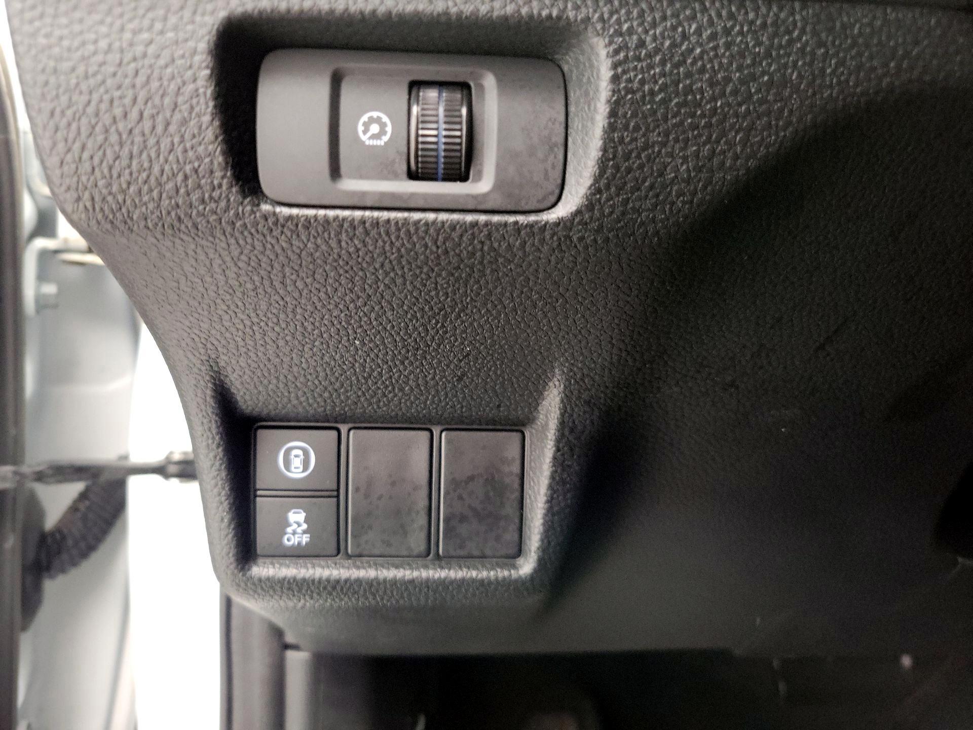 Thumbnail: 2023 Honda Civic - 13