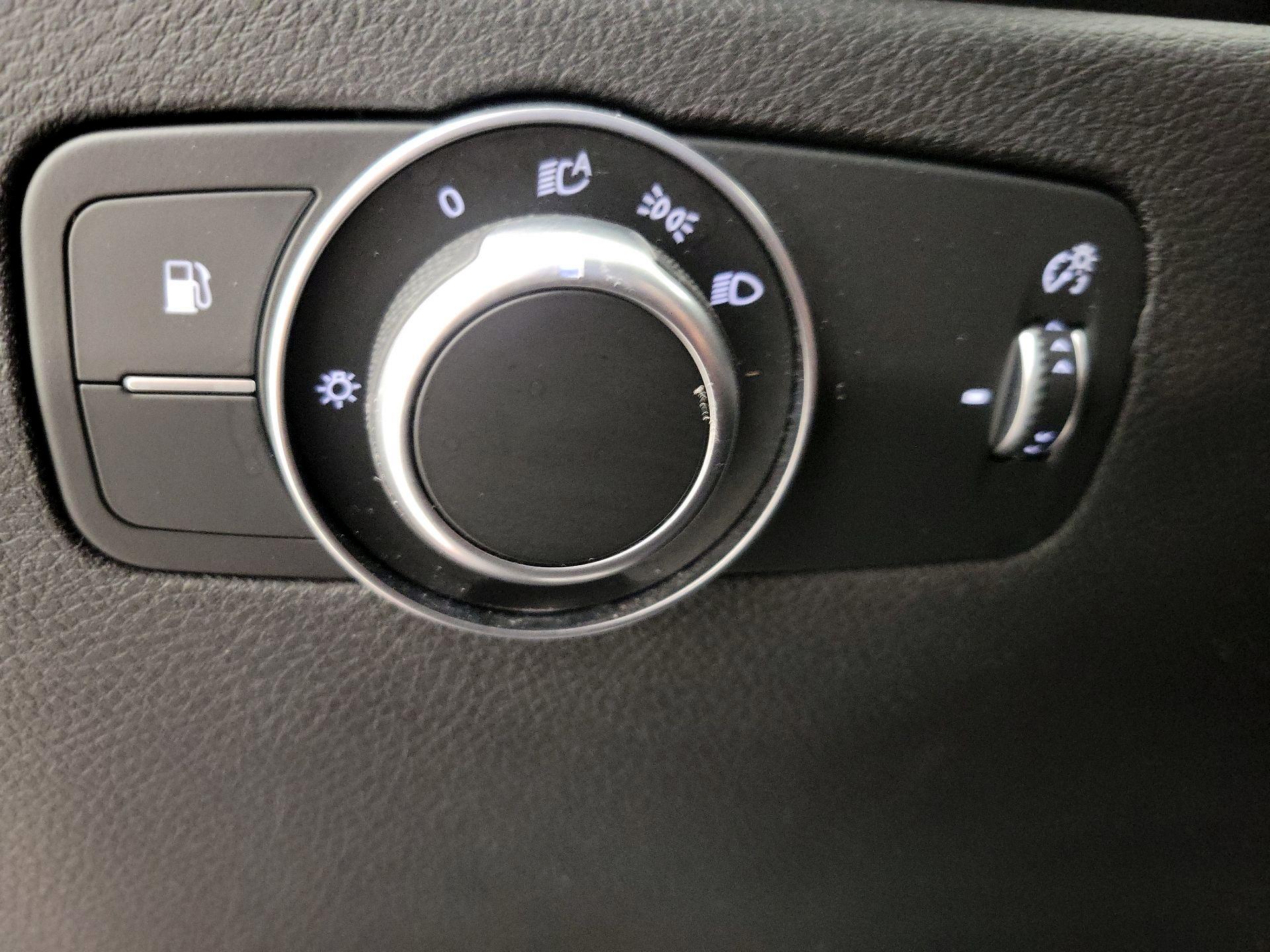 Thumbnail: 2024 Dodge Hornet - 13