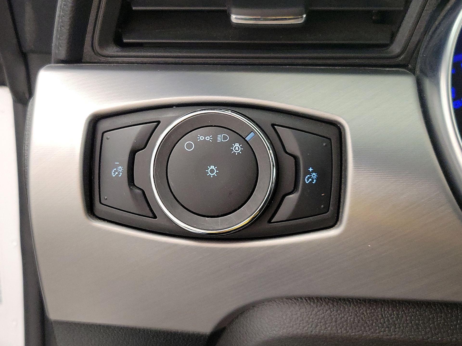 Thumbnail: 2023 Ford Mustang - 13