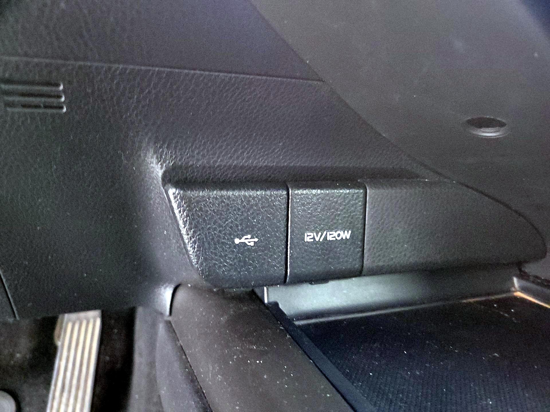 Thumbnail: 2022 Toyota Camry - 18