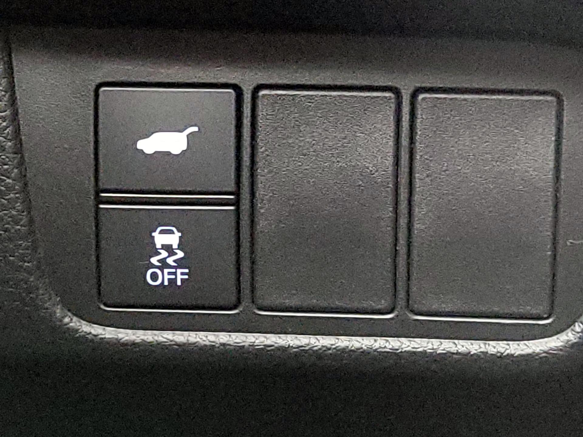 Thumbnail: 2024 Honda CR-V - 13