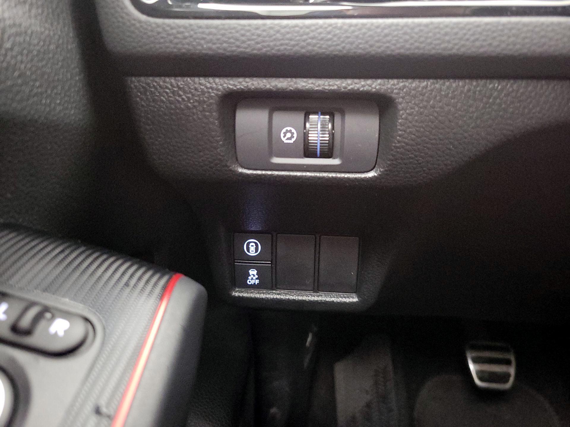 Thumbnail: 2023 Honda Civic - 13