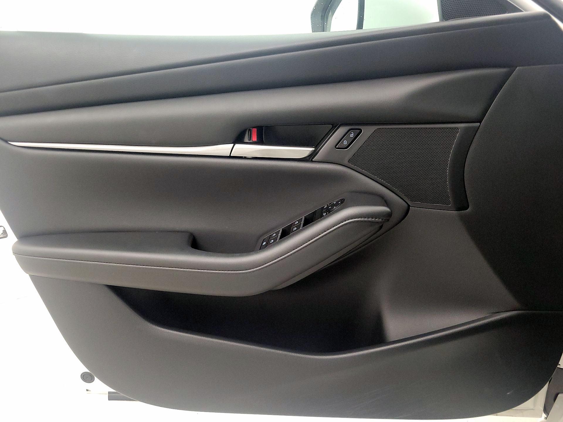 Thumbnail: 2023 Mazda Mazda3 - 12