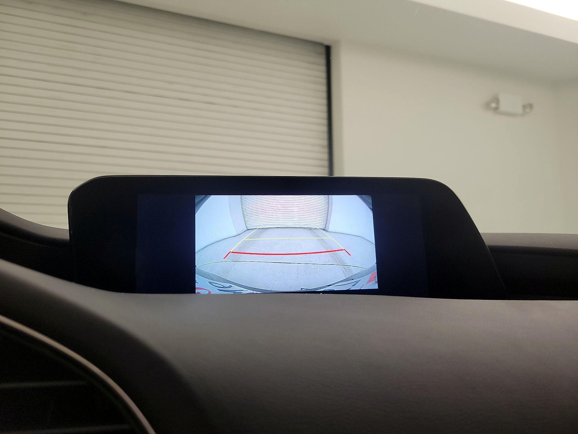 Thumbnail: 2024 Mazda Mazda3 - 14