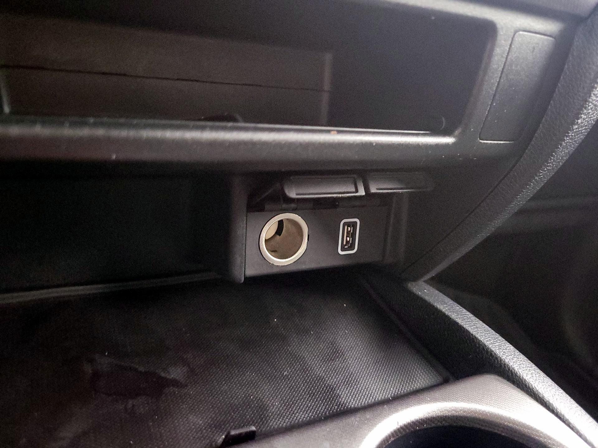 Thumbnail: 2021 Honda Ridgeline - 18