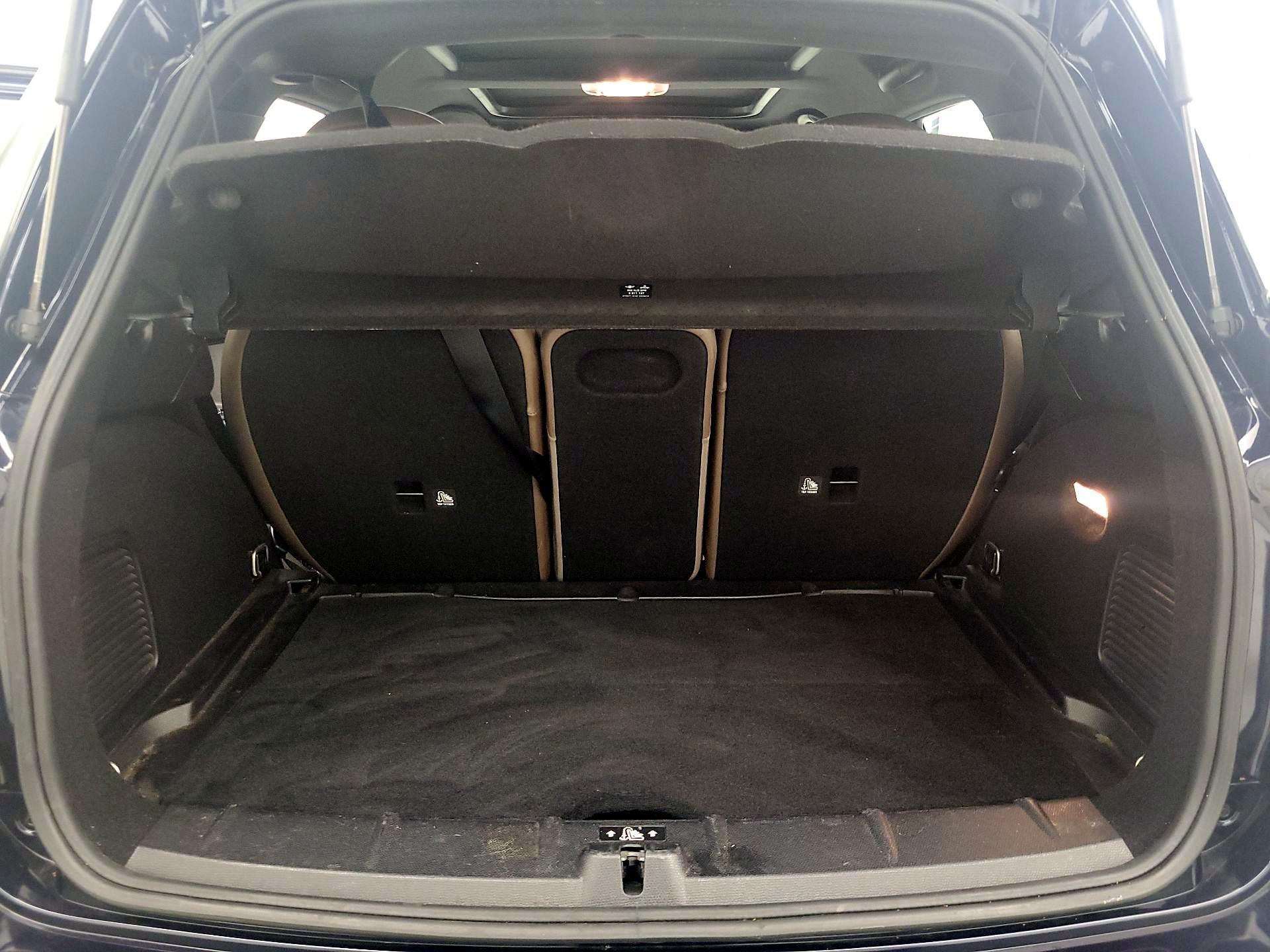 Thumbnail: 2016 MINI Cooper Countryman - 19