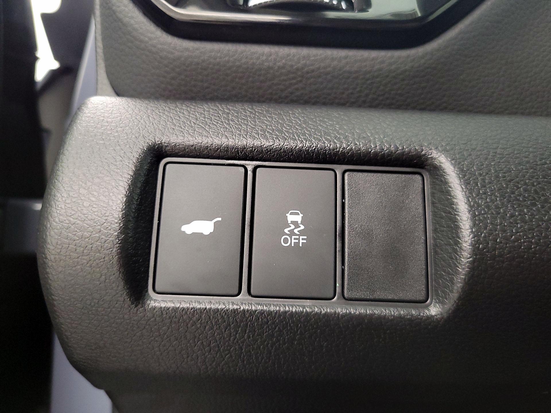 Thumbnail: 2024 Honda Pilot - 13