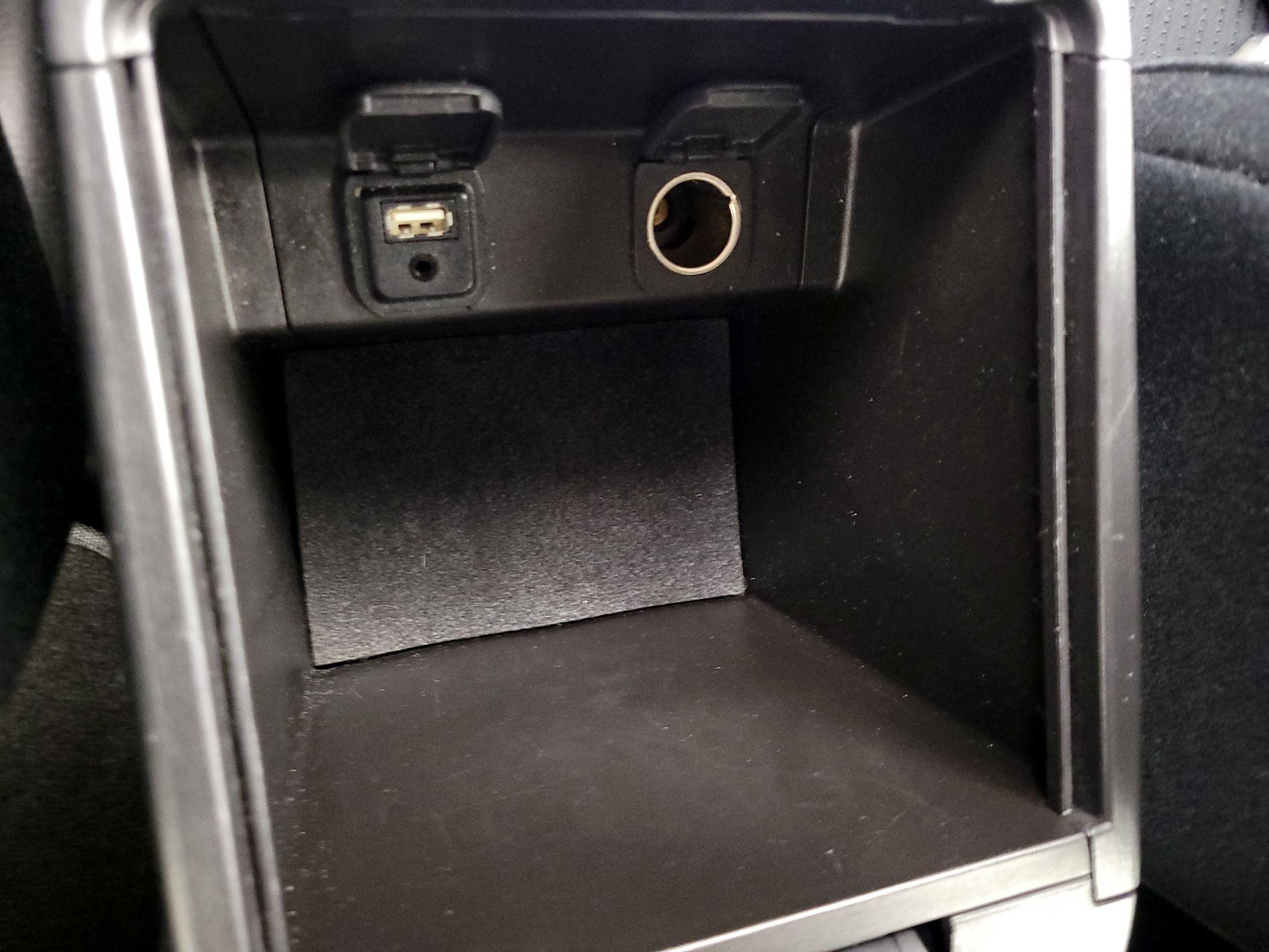 Thumbnail: 2015 Mazda Mazda6 - 18