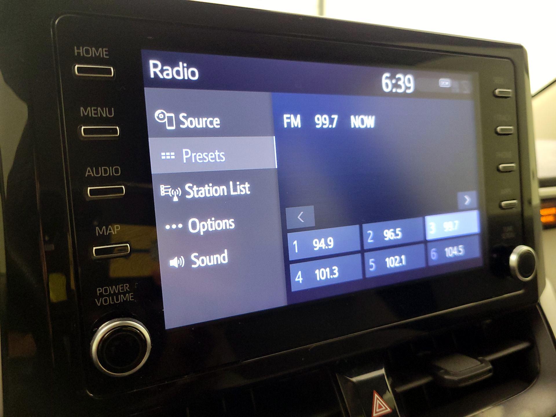 Thumbnail: 2020 Toyota Corolla - 15