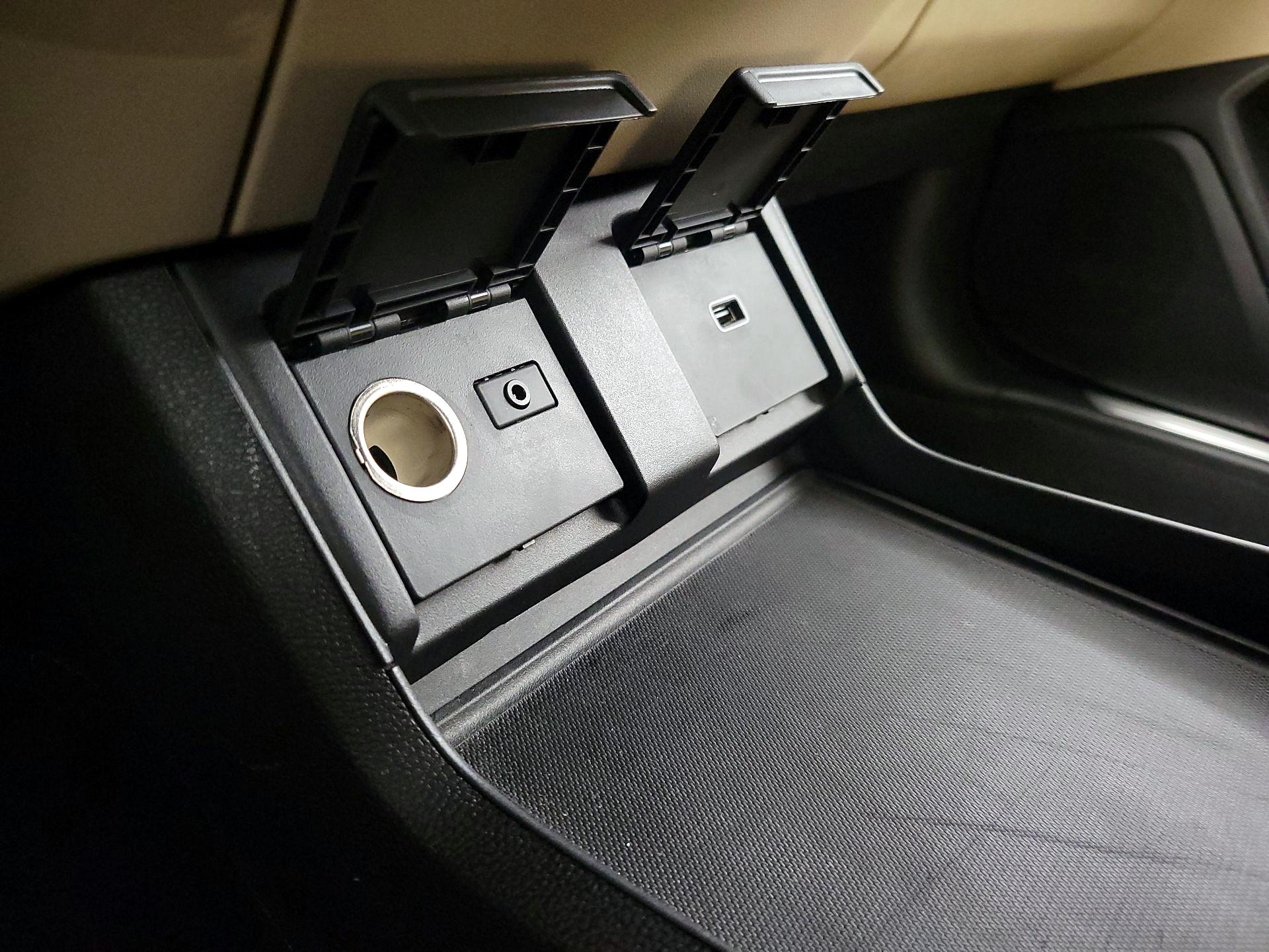 Thumbnail: 2019 Acura RDX - 18