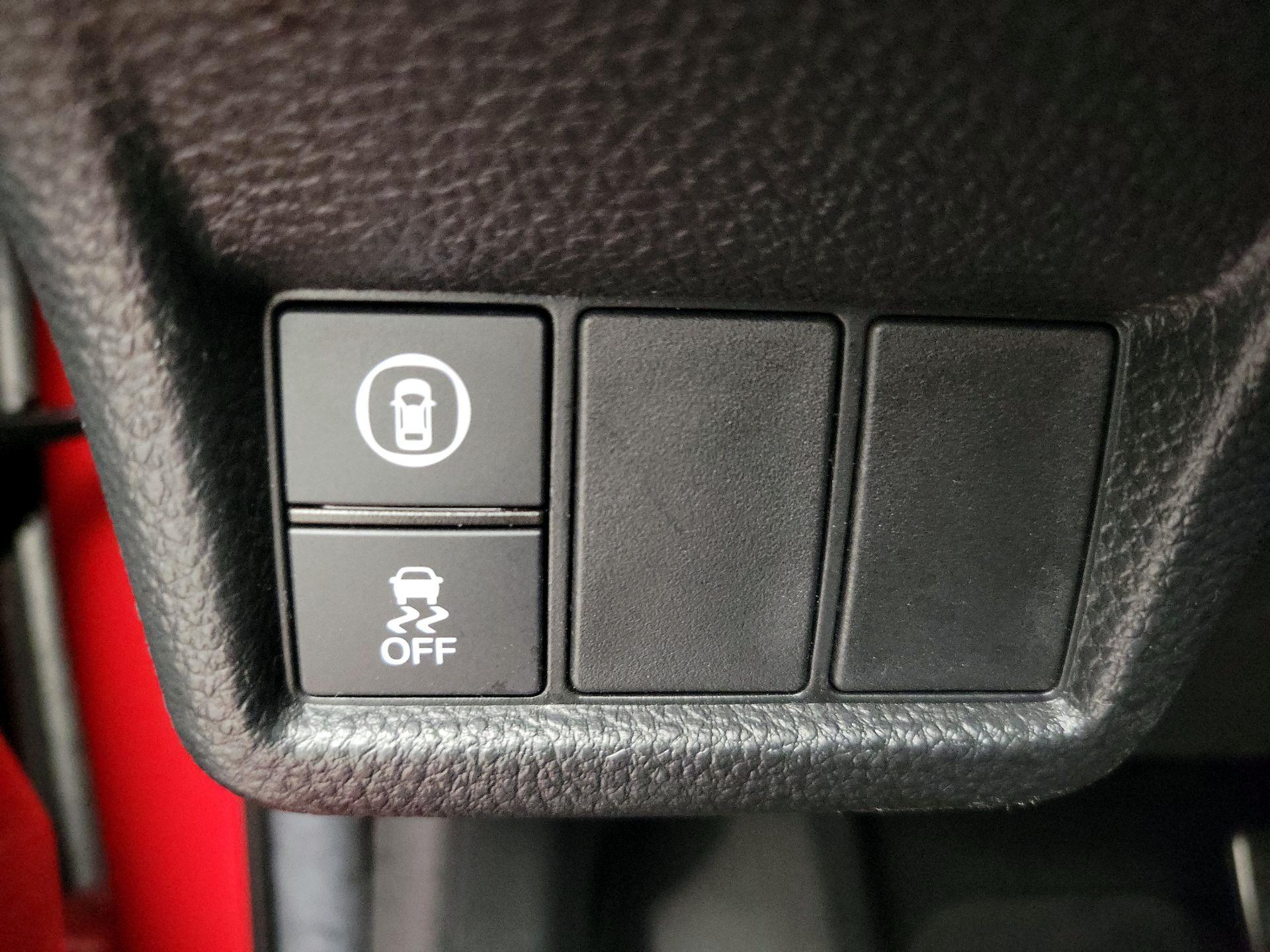 Thumbnail: 2024 Honda Civic - 13