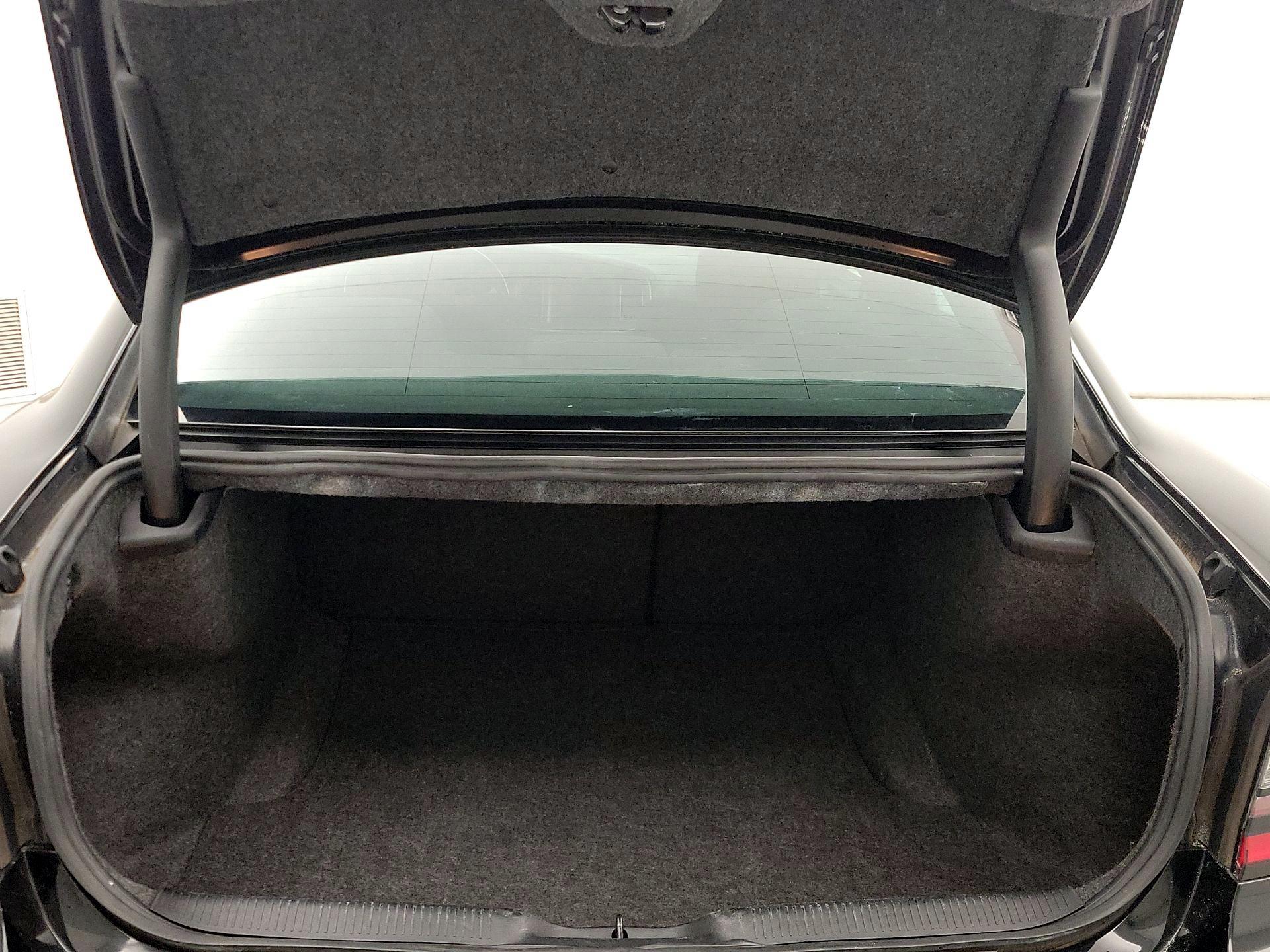 Thumbnail: 2022 Dodge Charger - 20