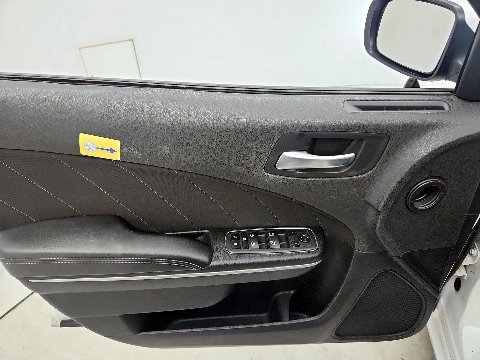 Thumbnail: 2022 Dodge Charger - 12