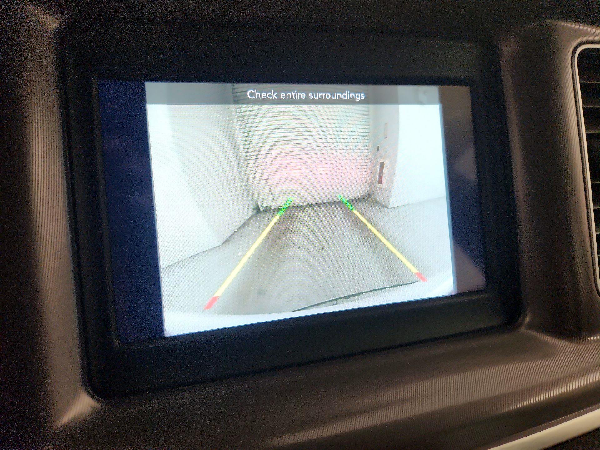 Thumbnail: 2022 Dodge Charger - 15