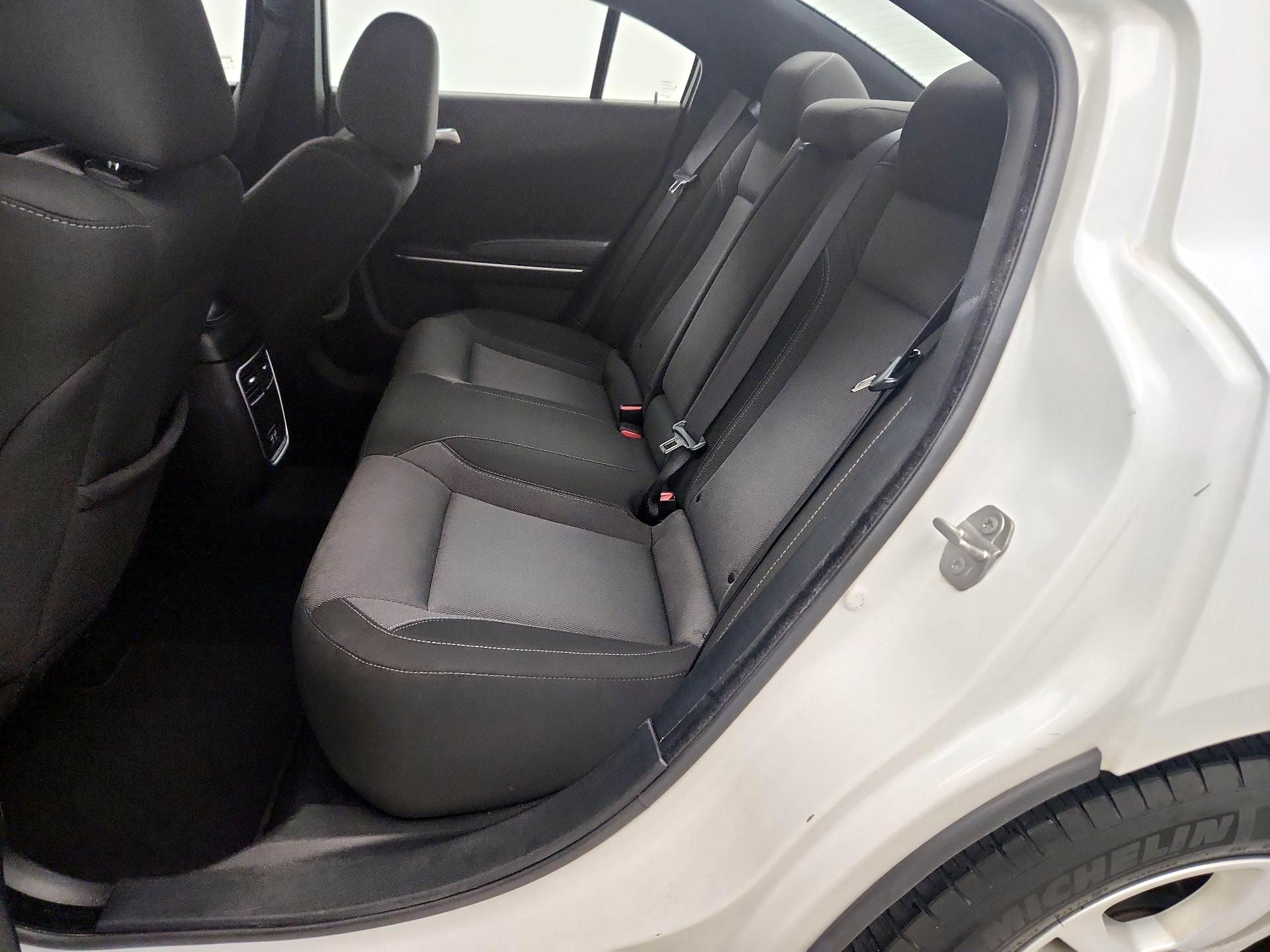 Thumbnail: 2022 Dodge Charger - 19