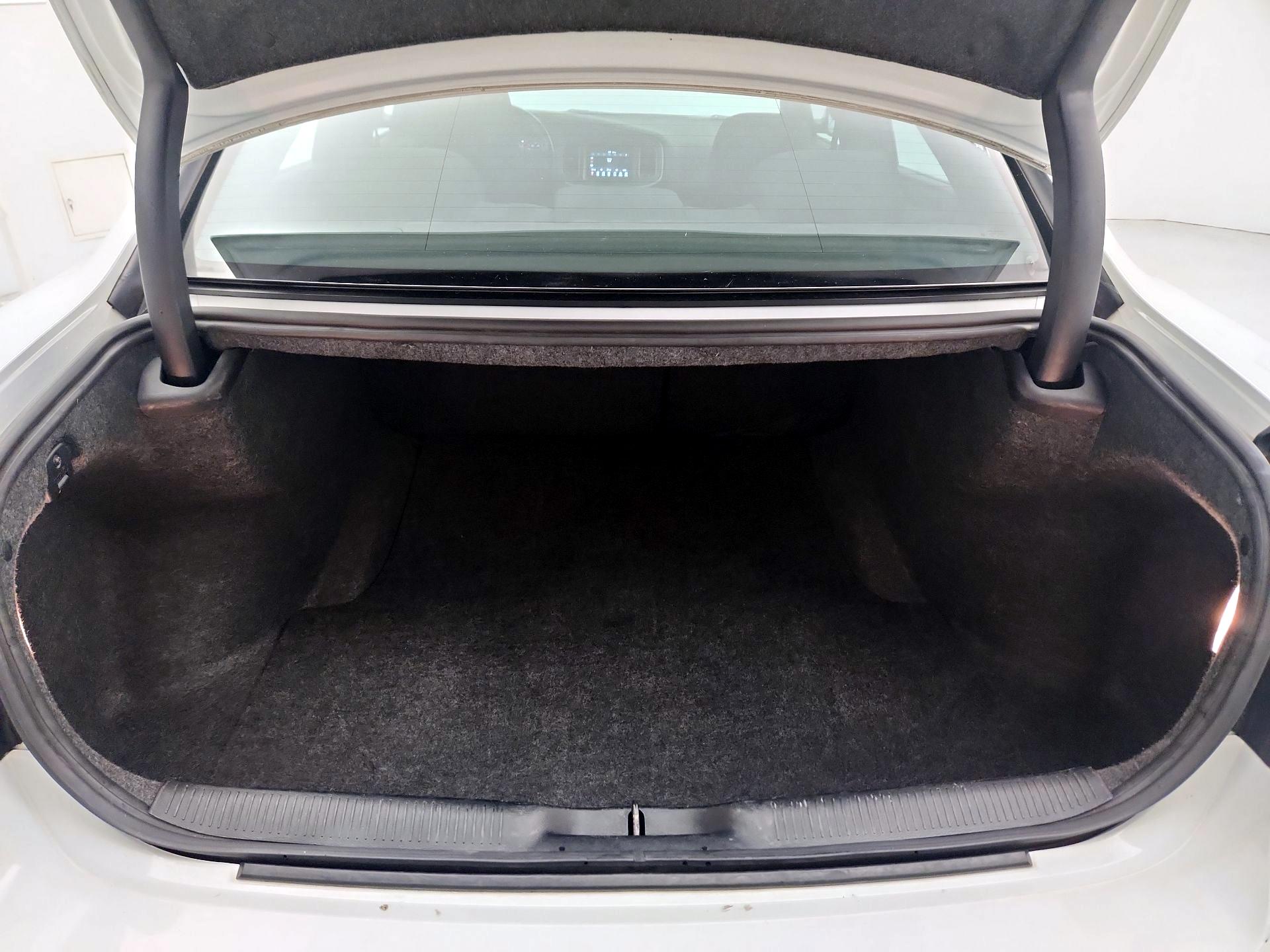 Thumbnail: 2022 Dodge Charger - 20