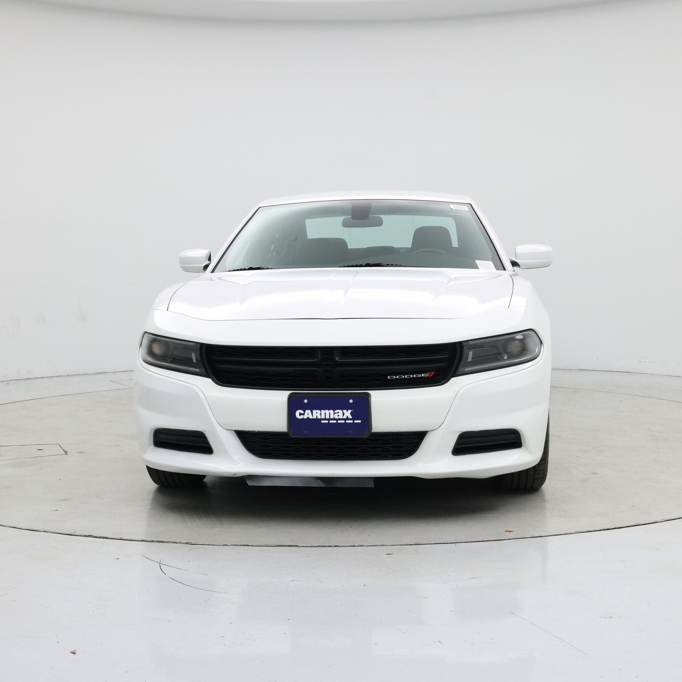 Thumbnail: 2022 Dodge Charger - 5