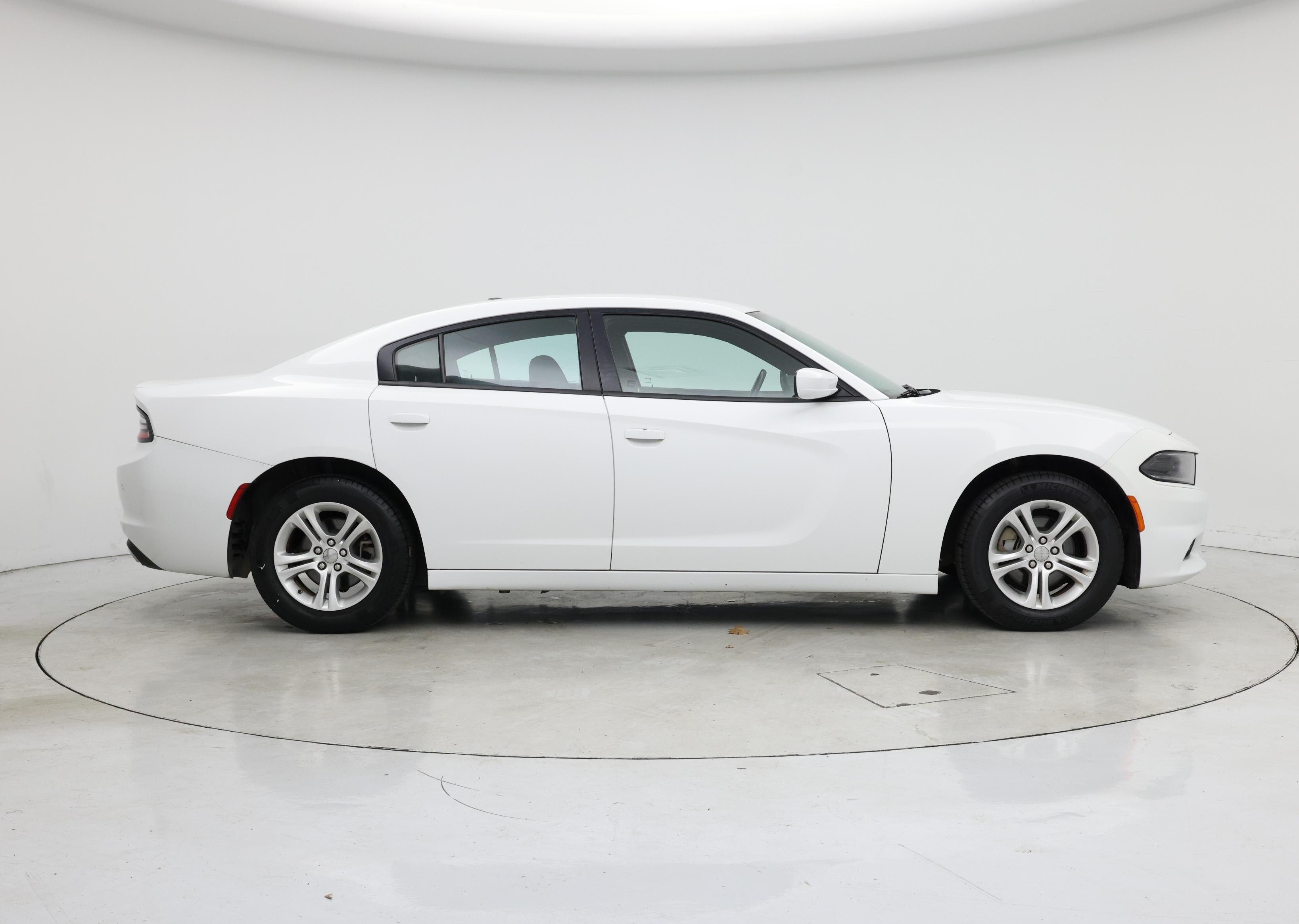 Thumbnail: 2022 Dodge Charger - 7