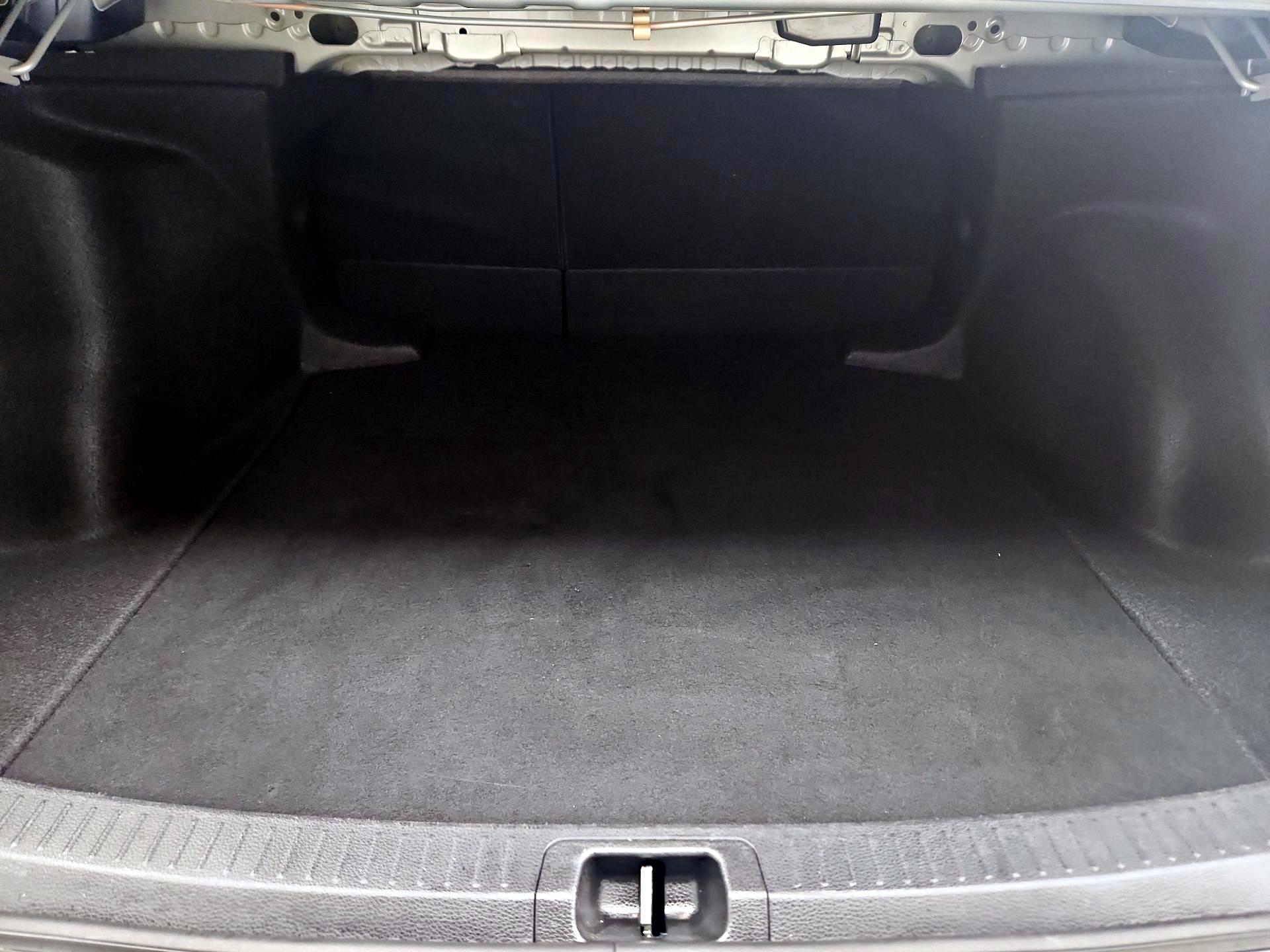 Thumbnail: 2024 Toyota Corolla - 20